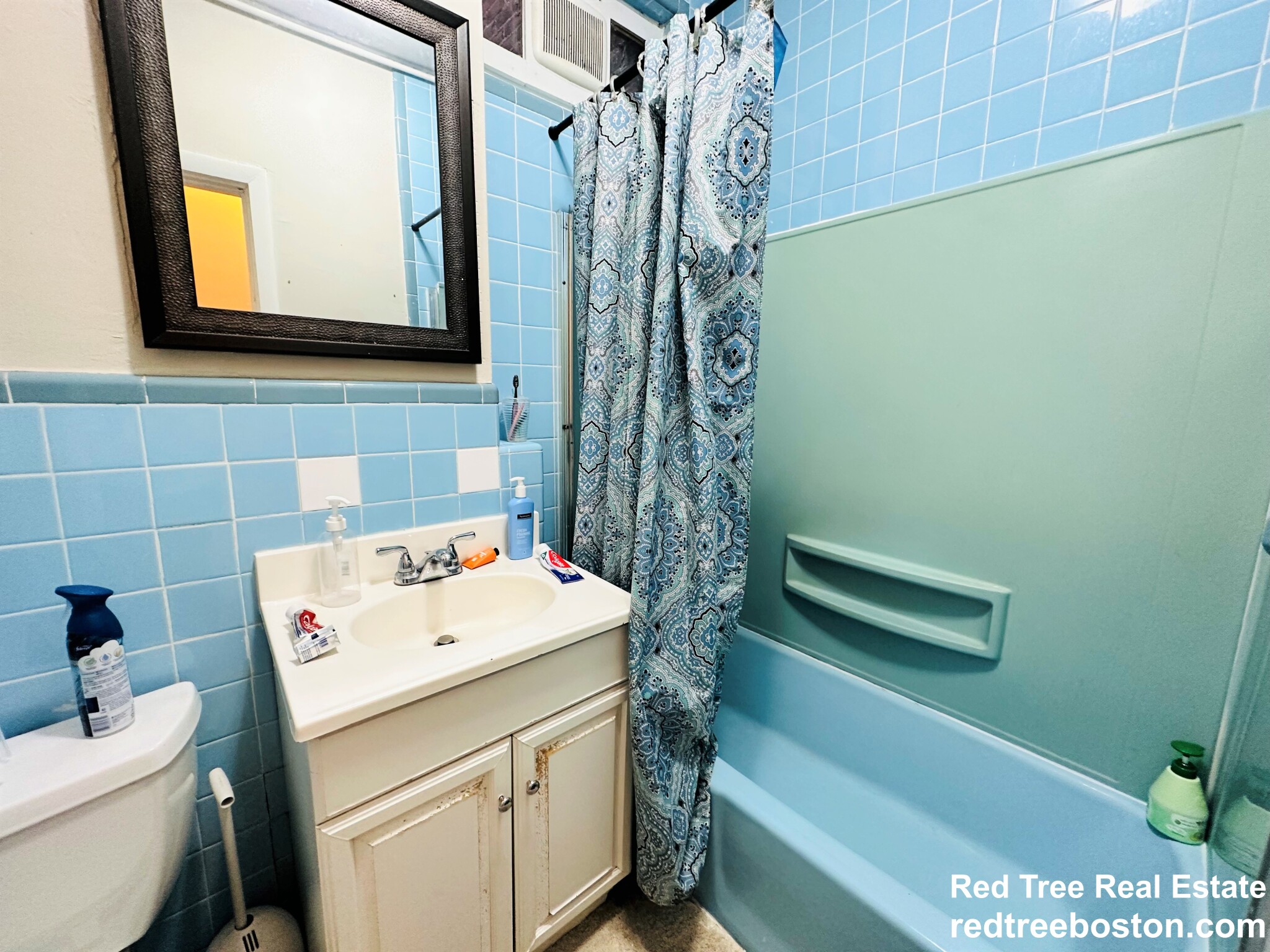 142 Sutherland Rd, Brighton