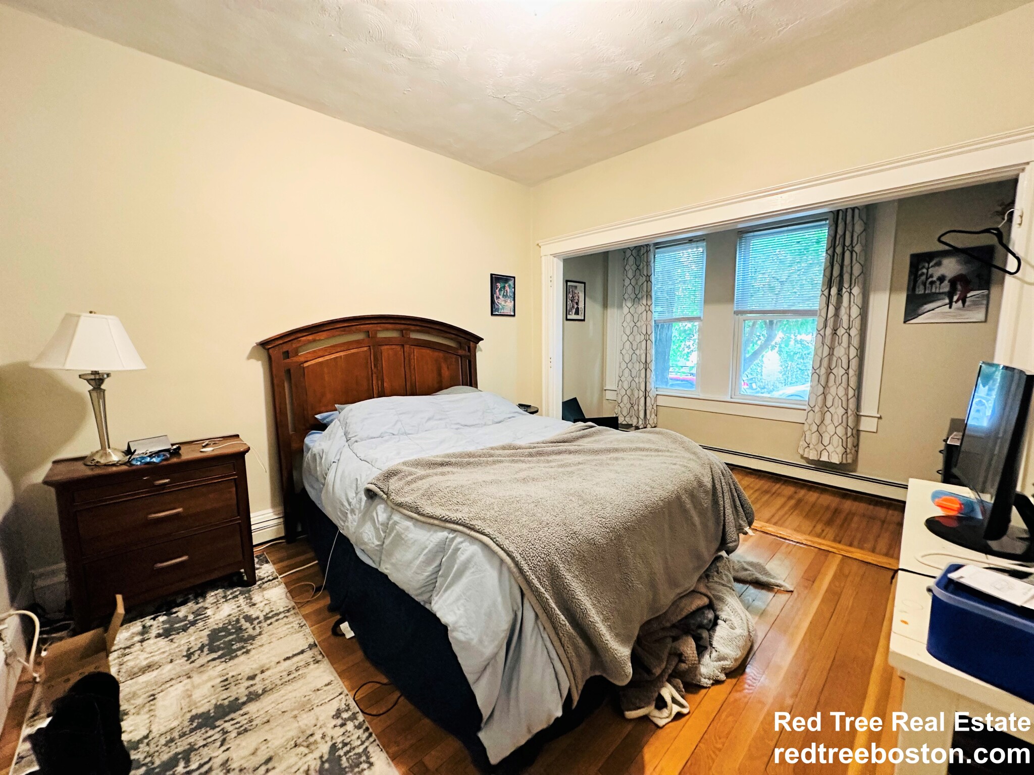 142 Sutherland Rd, Brighton