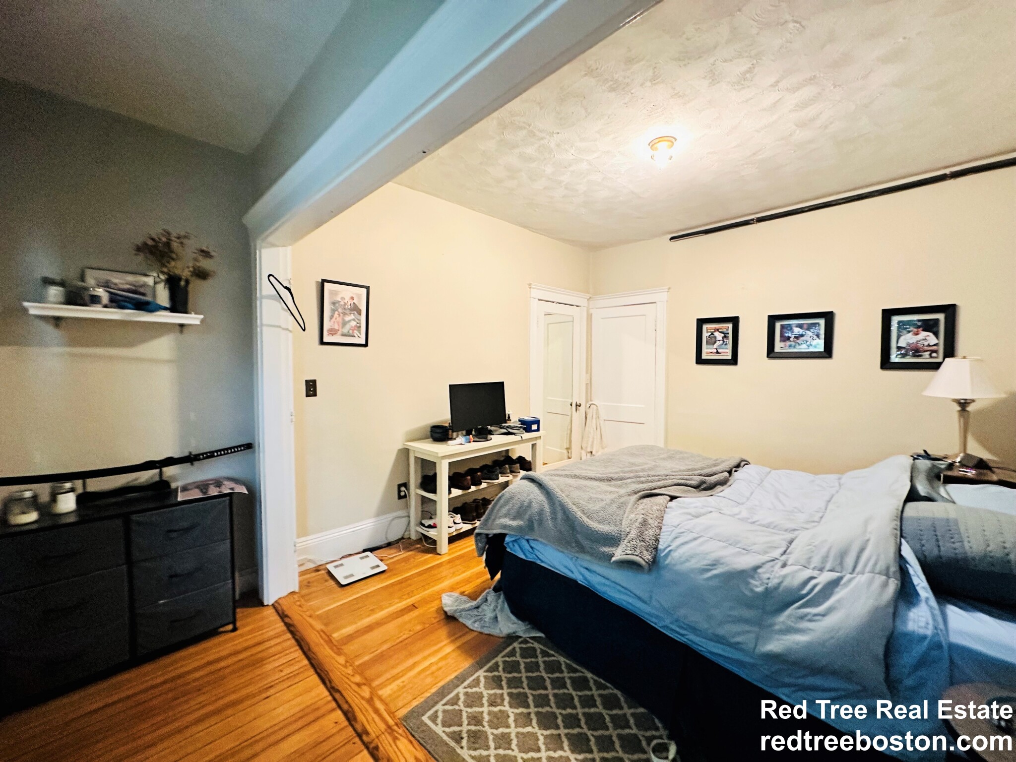 142 Sutherland Rd, Brighton