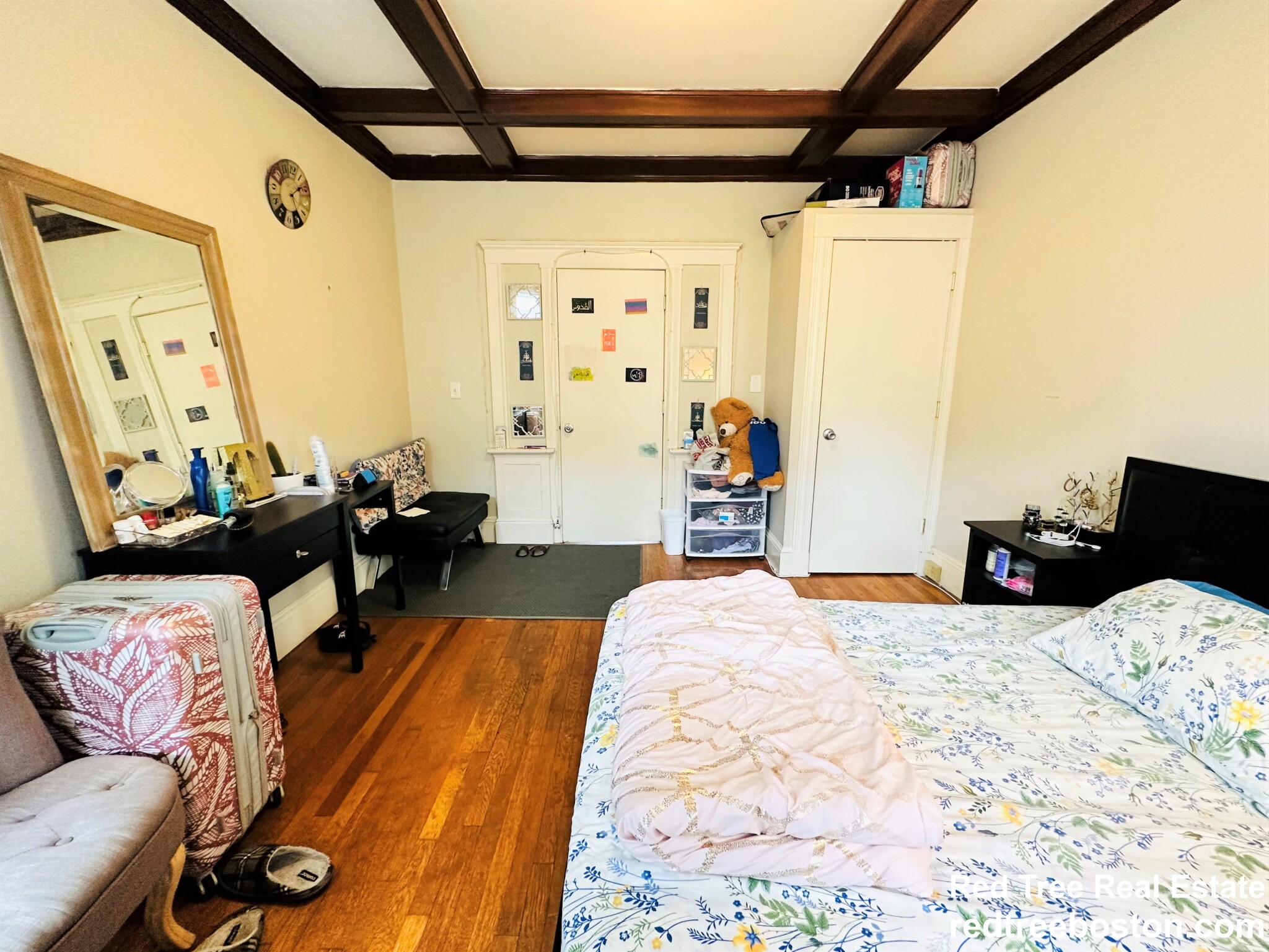 142 Sutherland Rd, Brighton