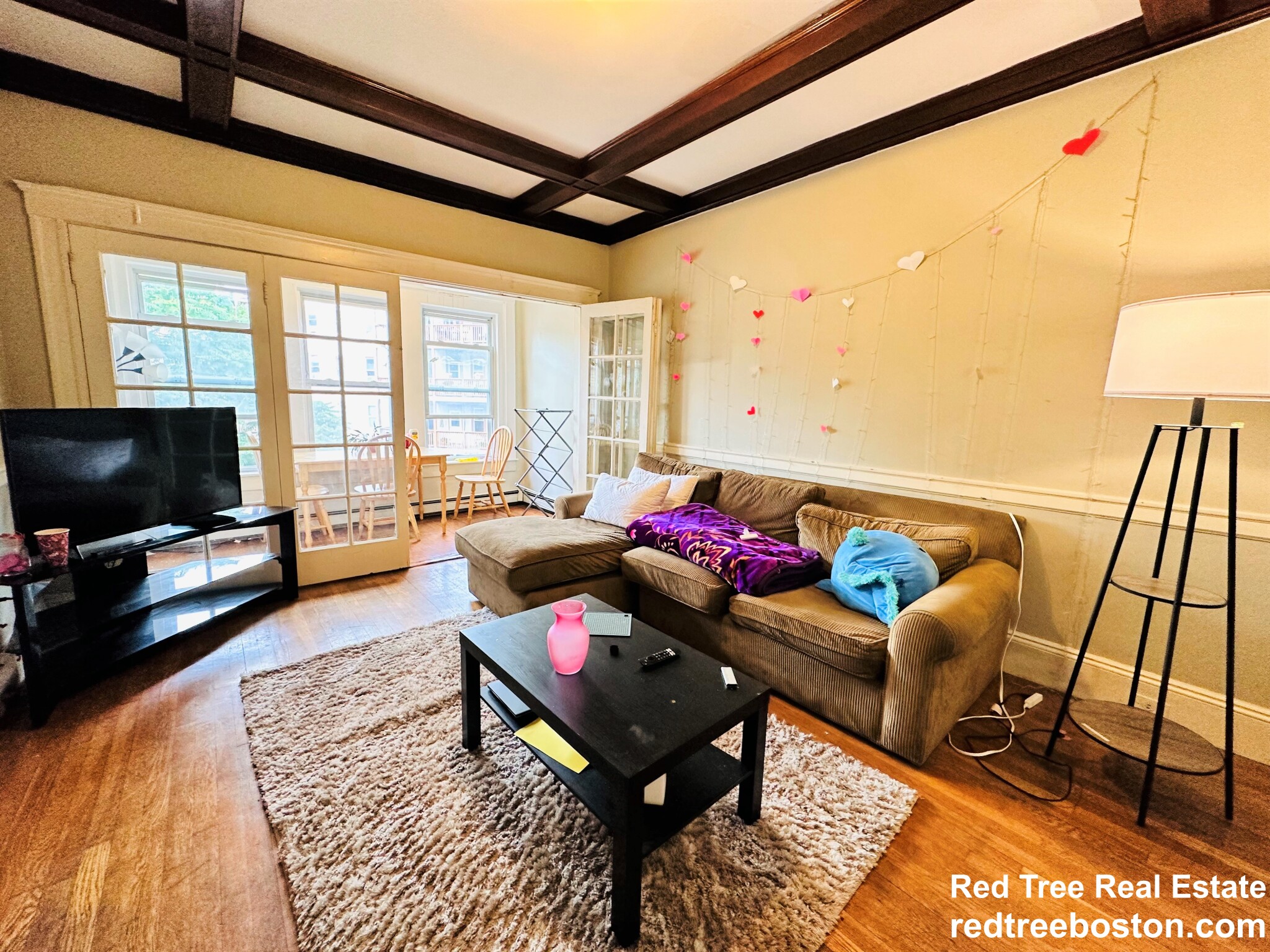 142 Sutherland Rd, Brighton