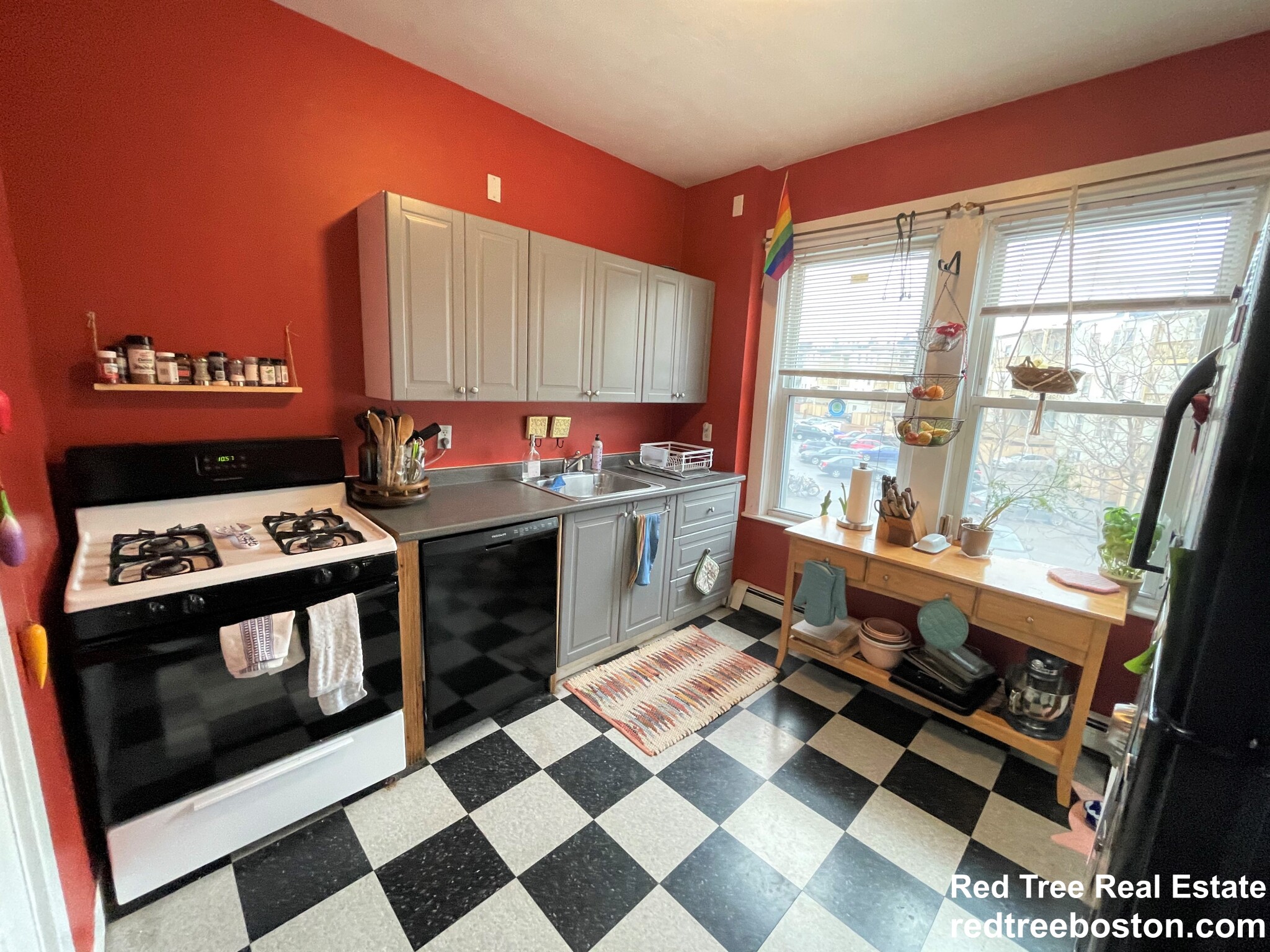 142 Sutherland Rd, Brighton