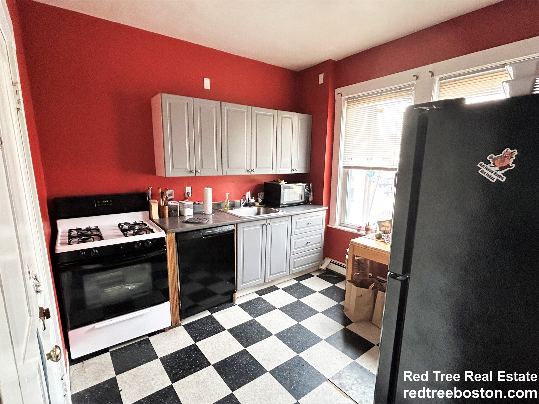 142 Sutherland Rd, Brighton