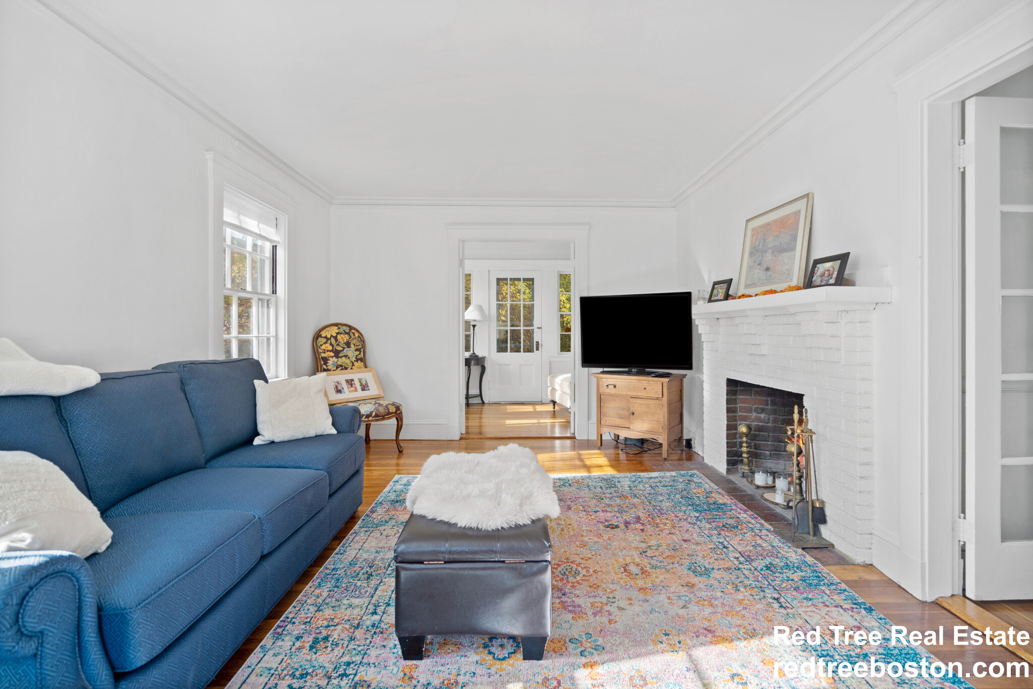 27 Oakwood Rd, Auburndale