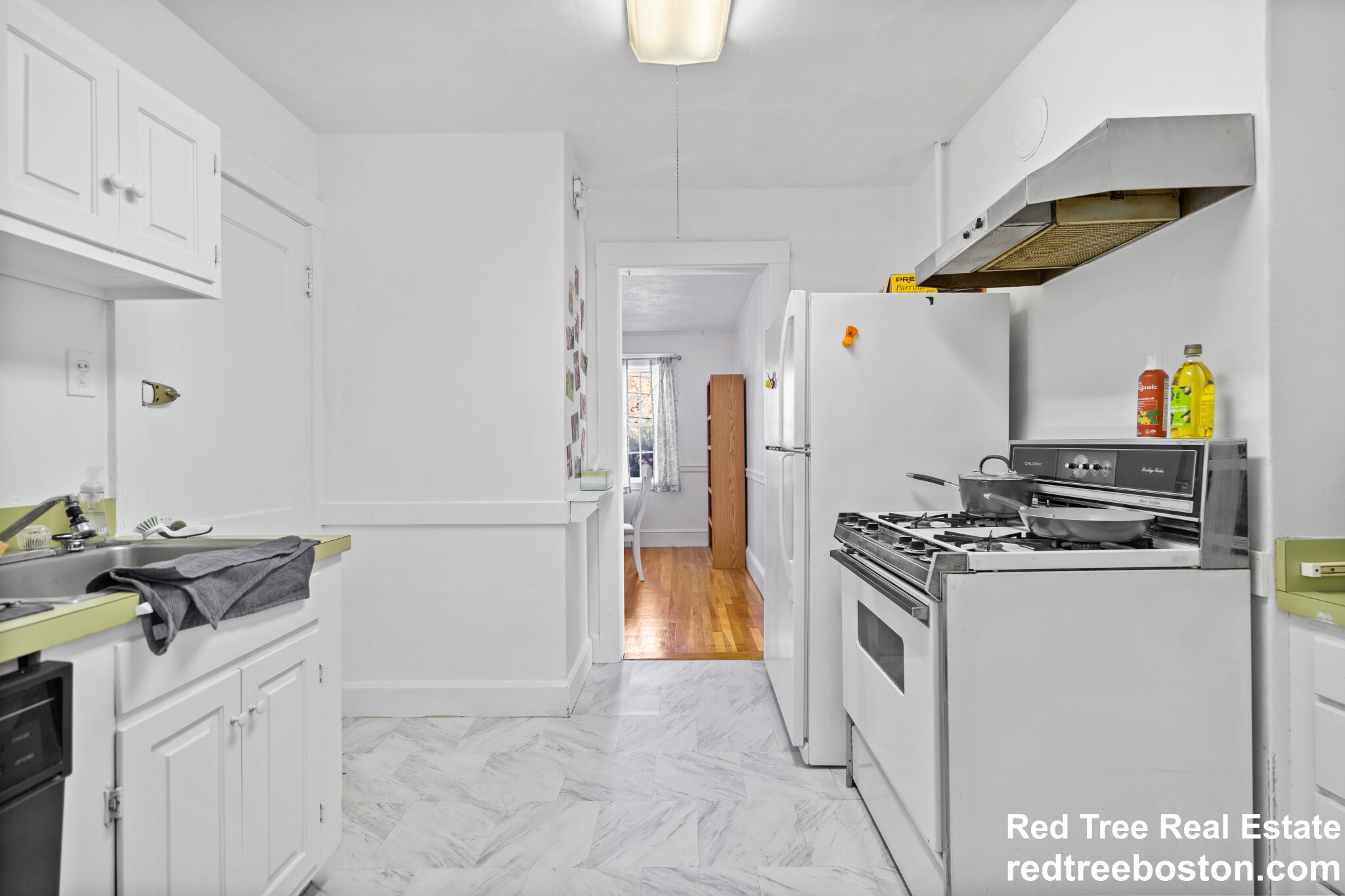 27 Oakwood Rd, Auburndale