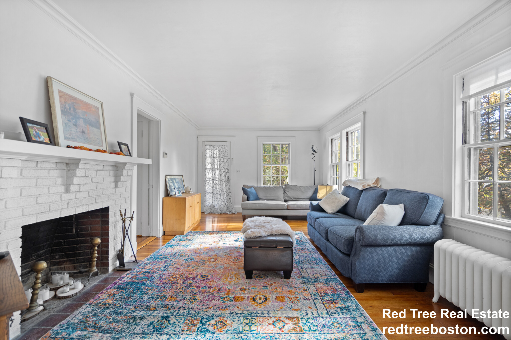 27 Oakwood Rd, Auburndale