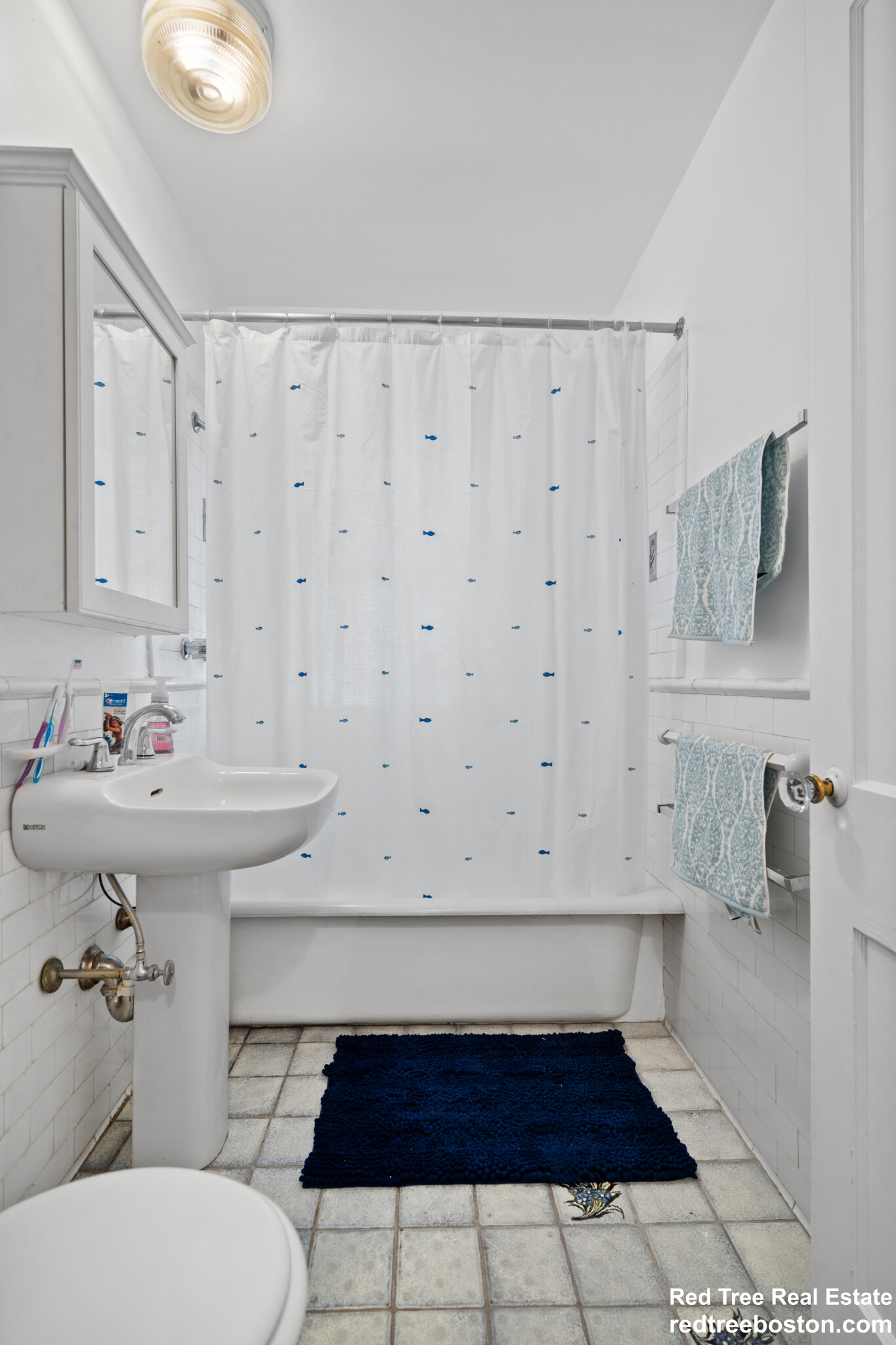 27 Oakwood Rd, Auburndale