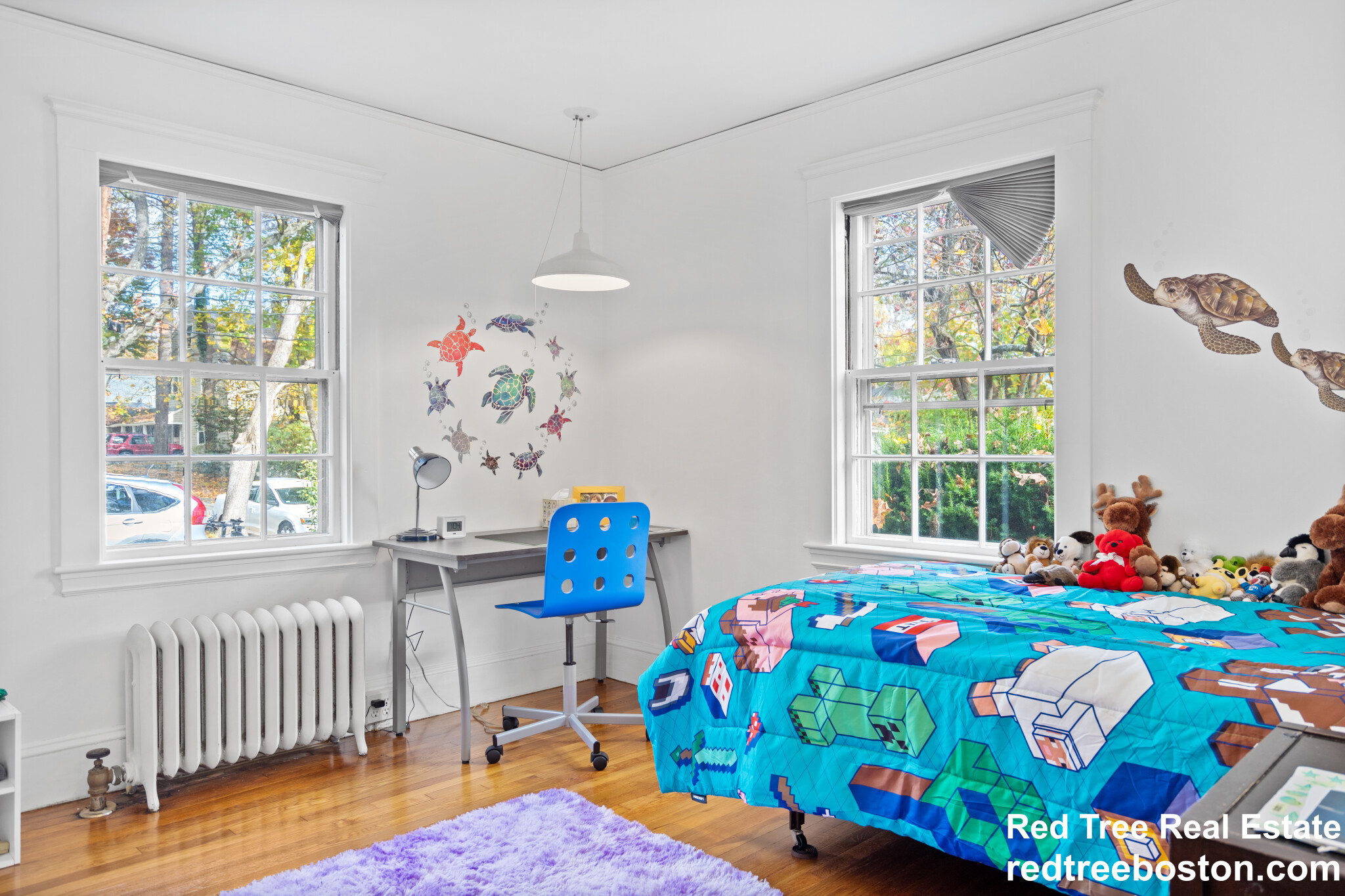 27 Oakwood Rd, Auburndale