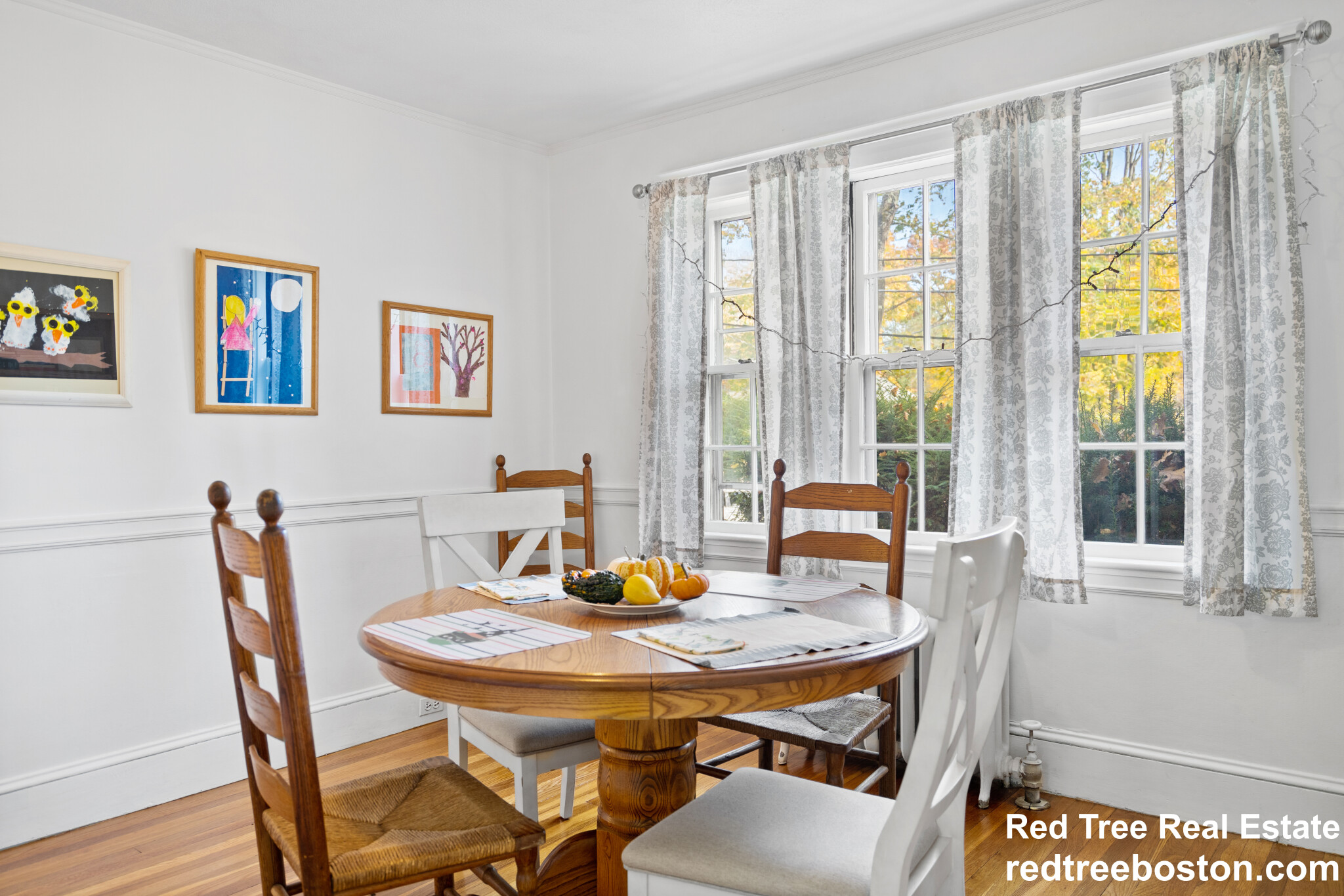 27 Oakwood Rd, Auburndale