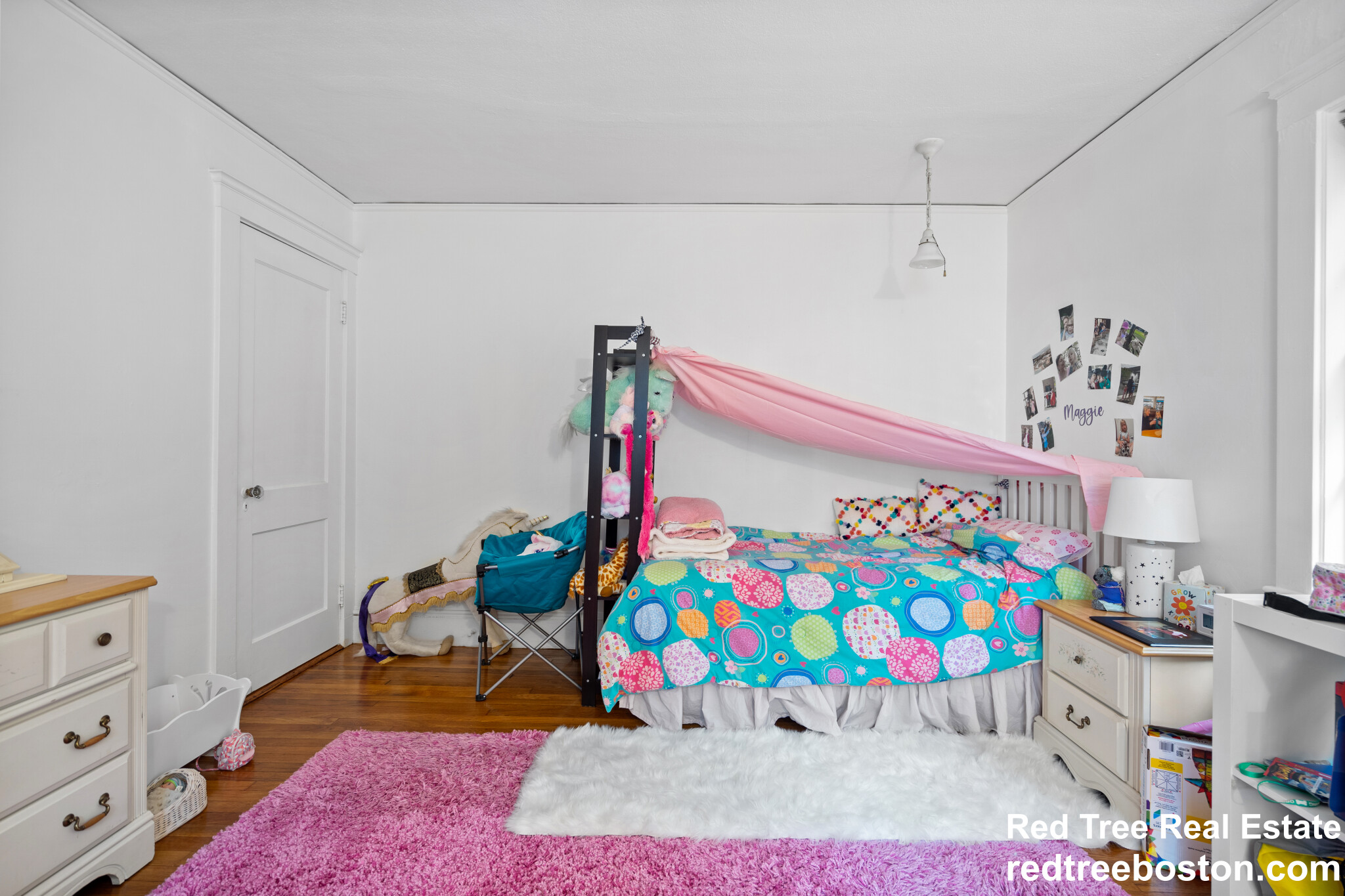 27 Oakwood Rd, Auburndale