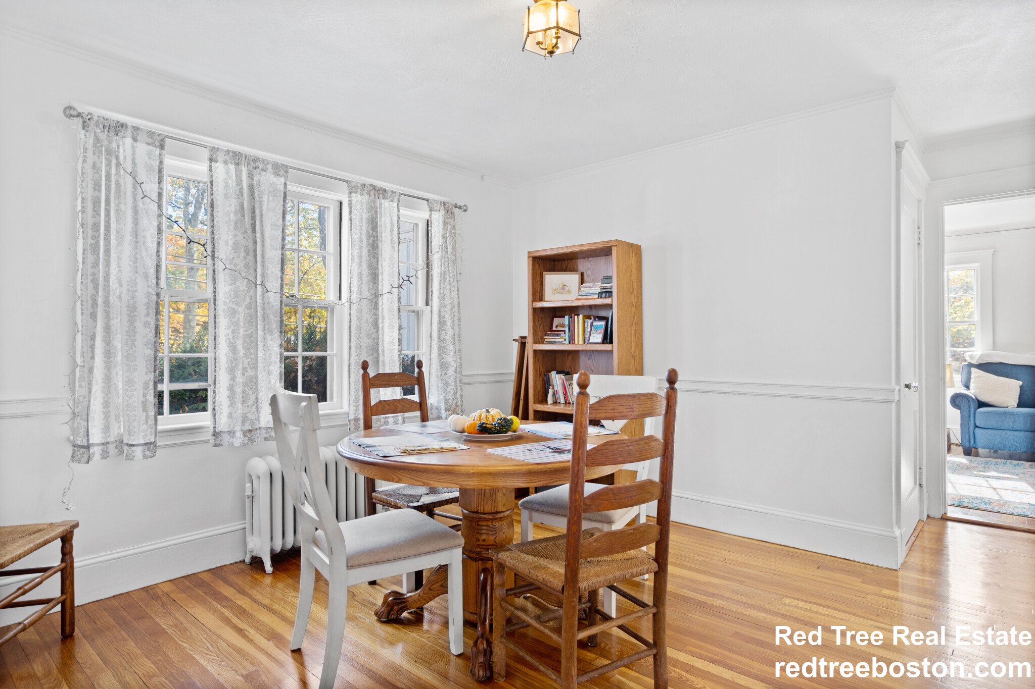 27 Oakwood Rd, Auburndale