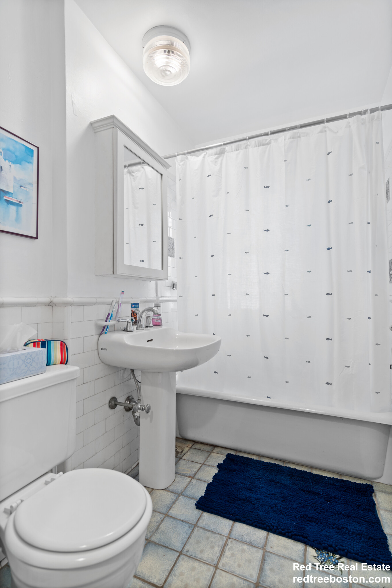 27 Oakwood Rd, Auburndale