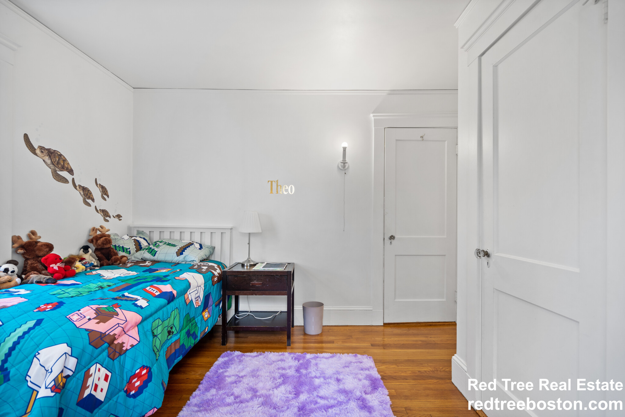 27 Oakwood Rd, Auburndale