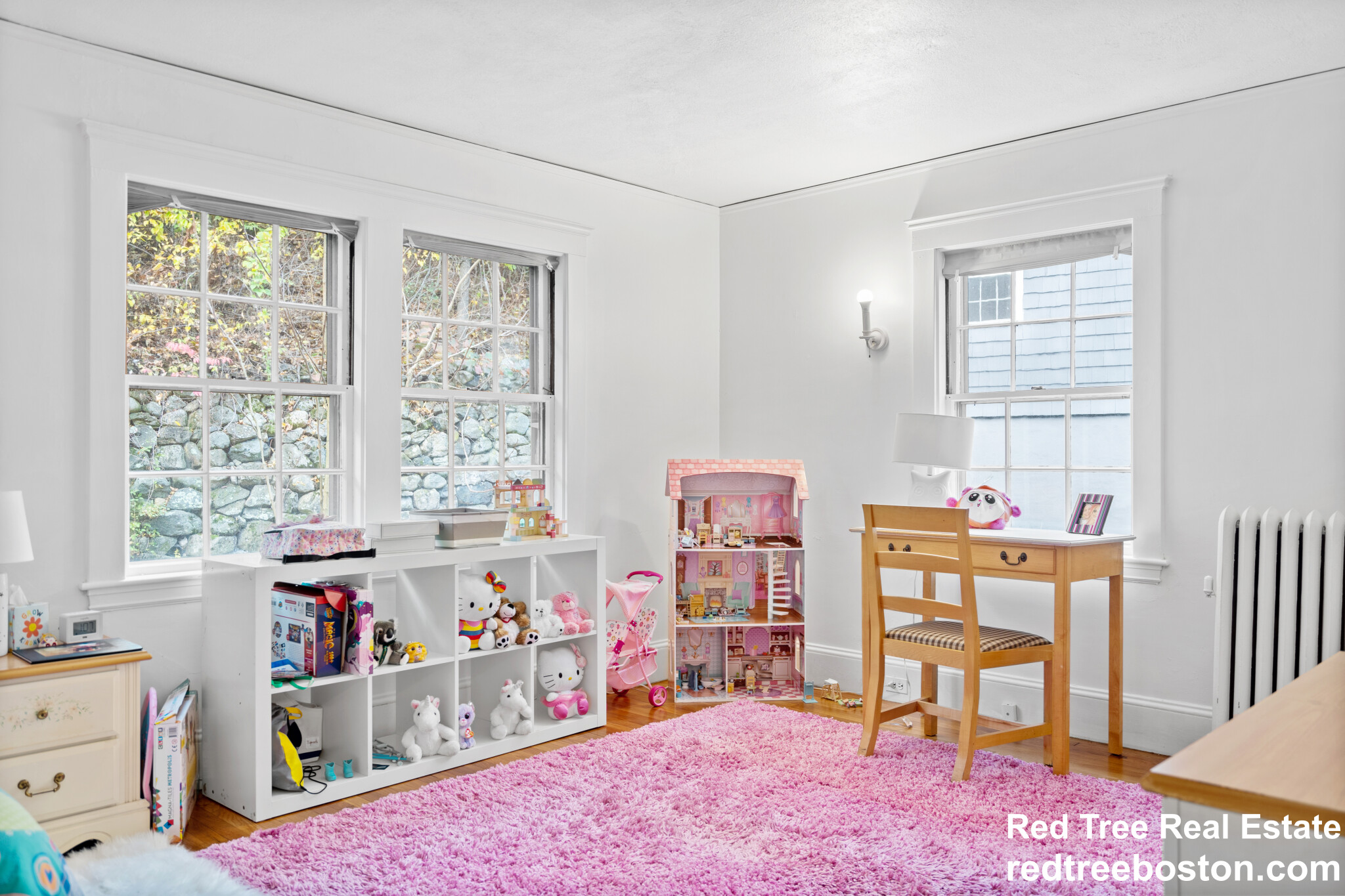 27 Oakwood Rd, Auburndale