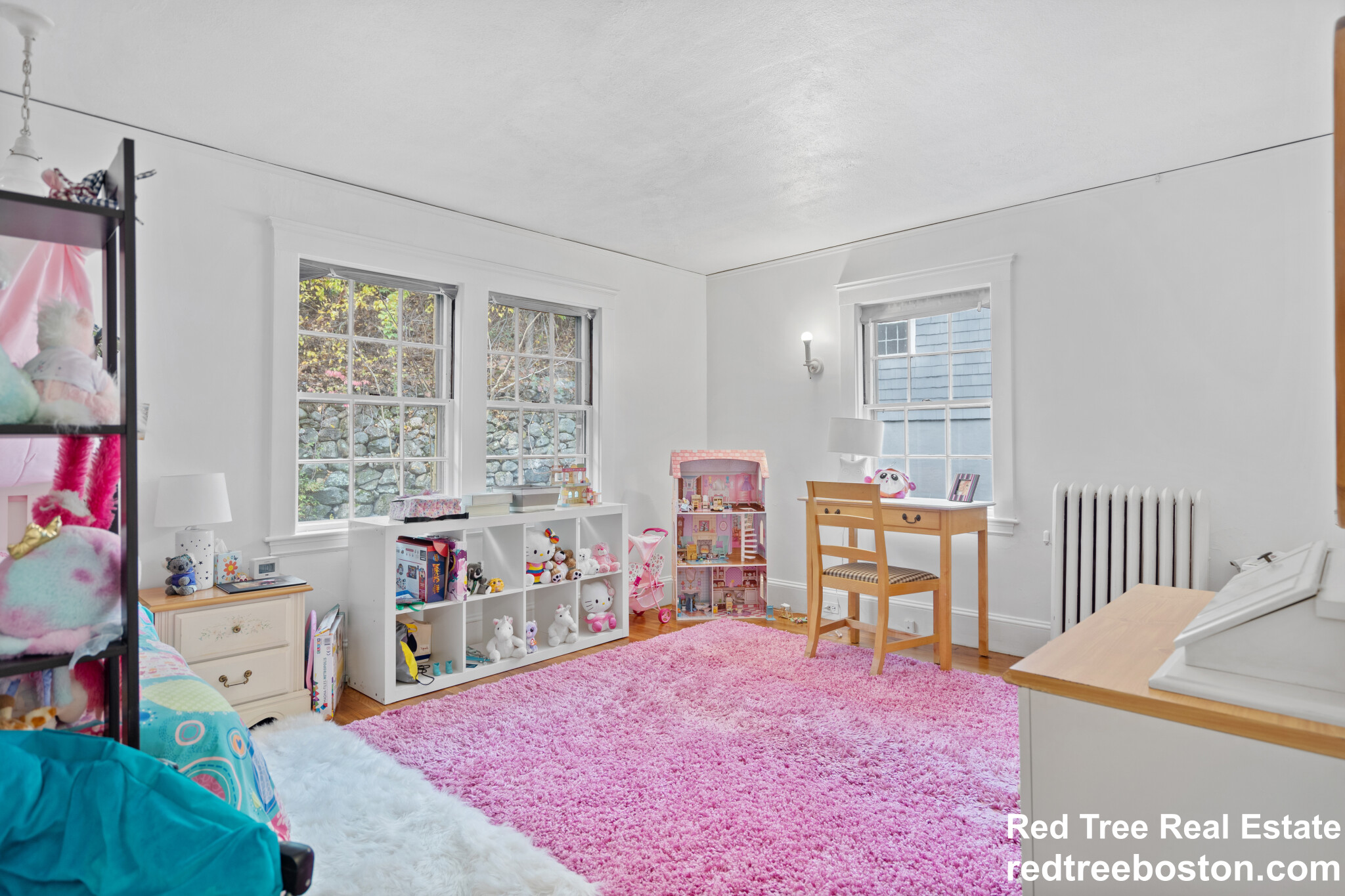 27 Oakwood Rd, Auburndale