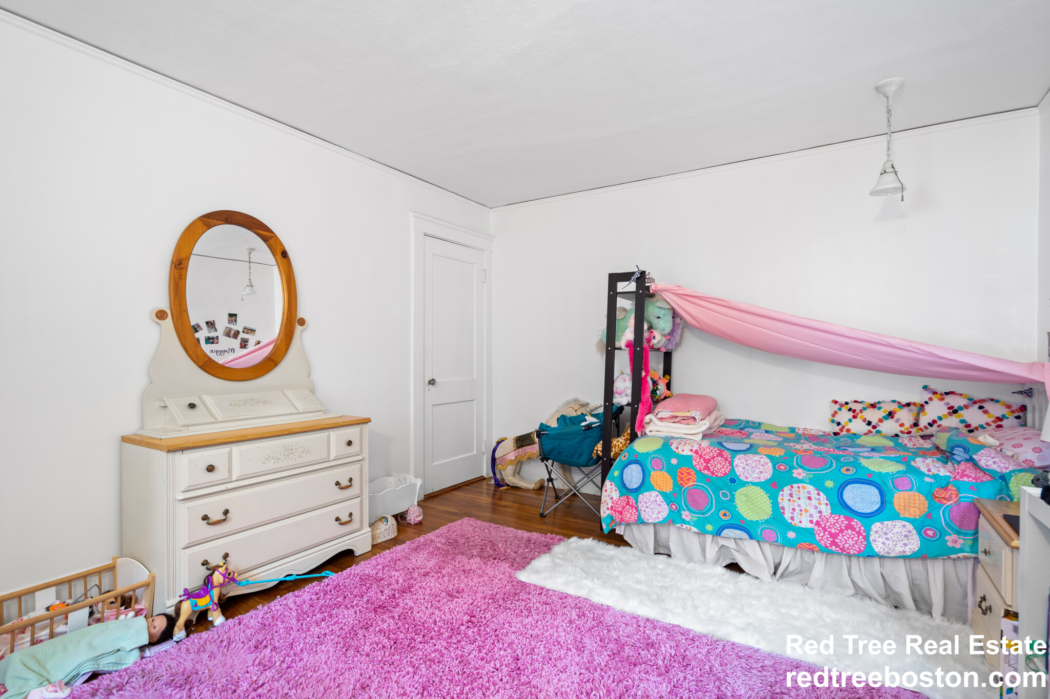 27 Oakwood Rd, Auburndale