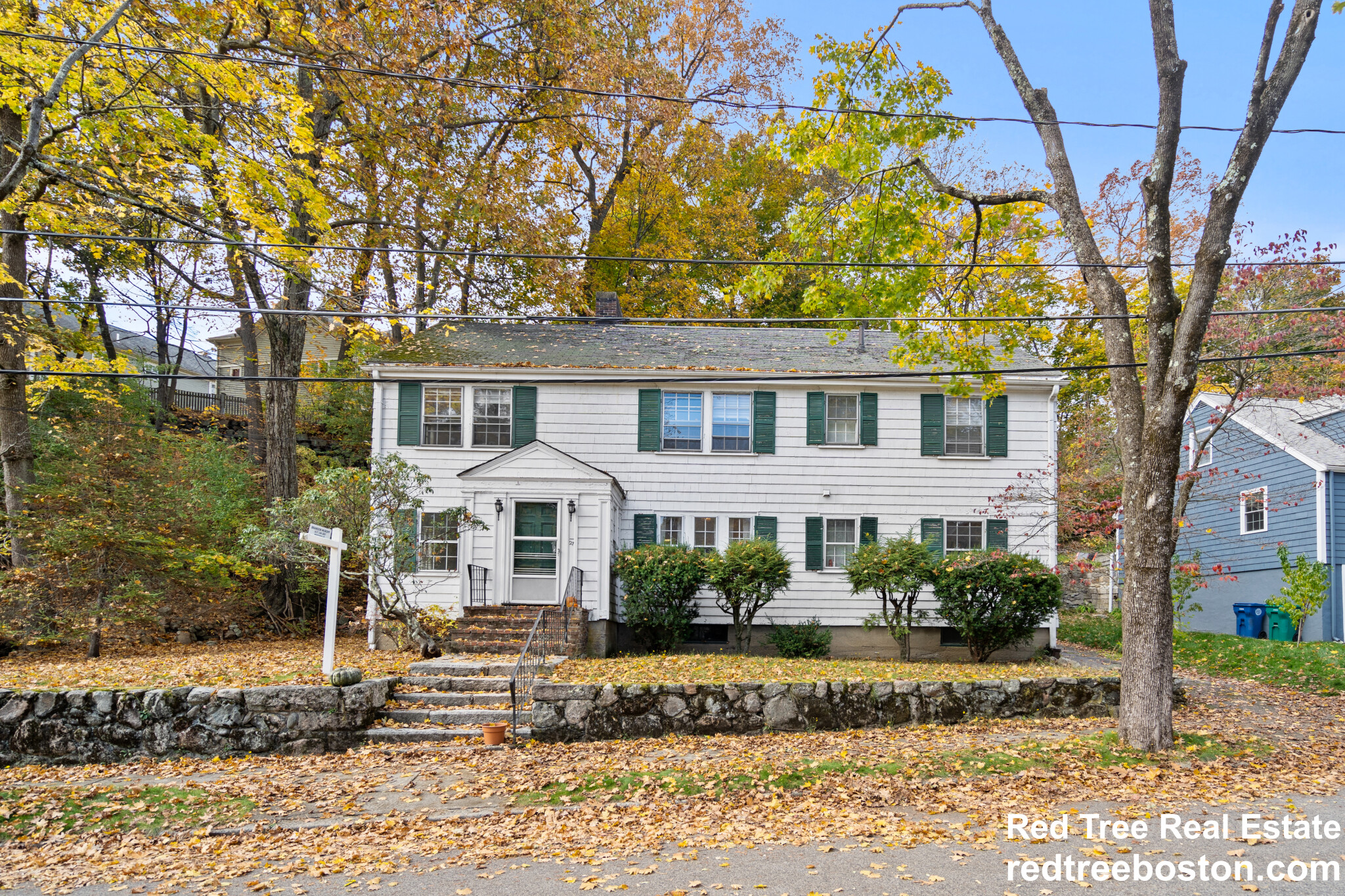 27 Oakwood Rd, Auburndale