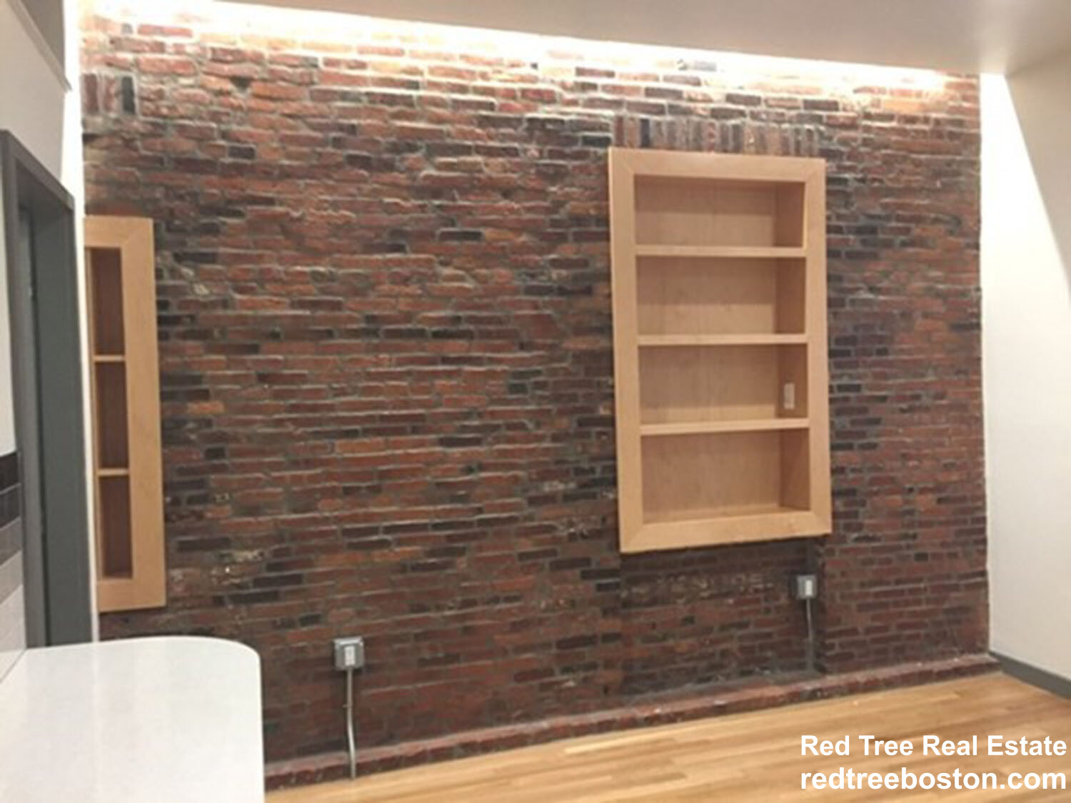 144 Bowdoin St, Beacon Hill