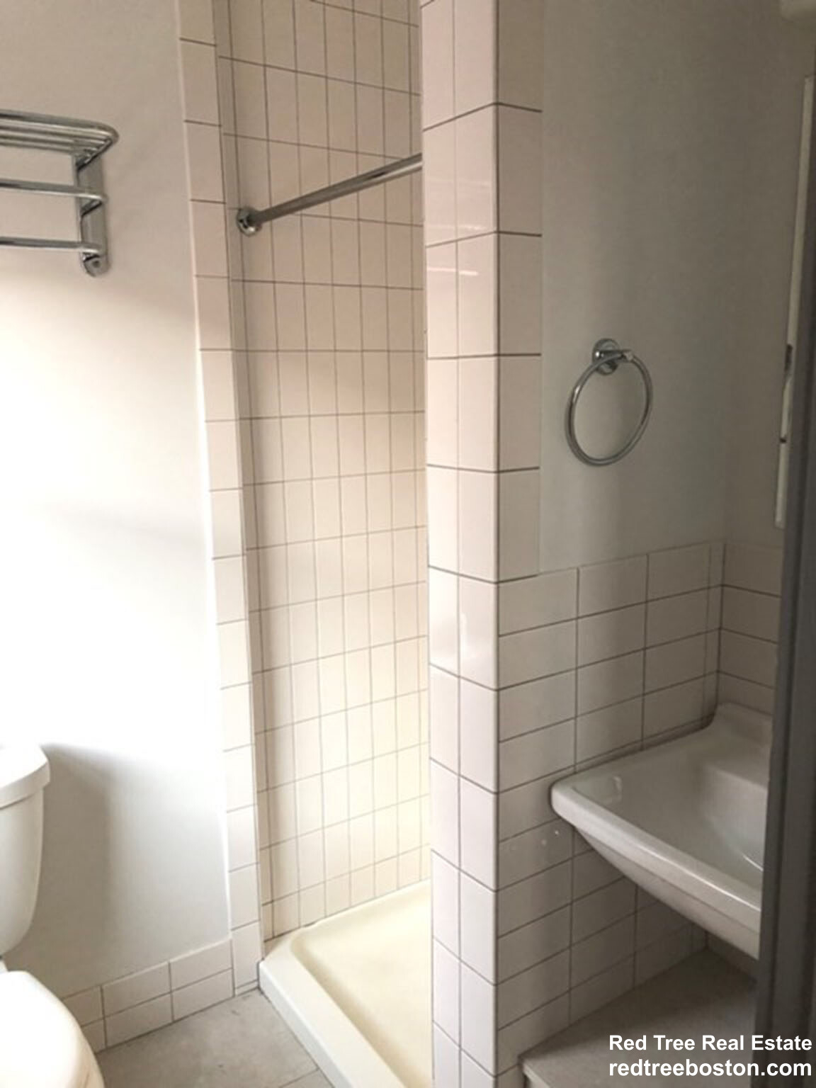 144 Bowdoin St, Downtown