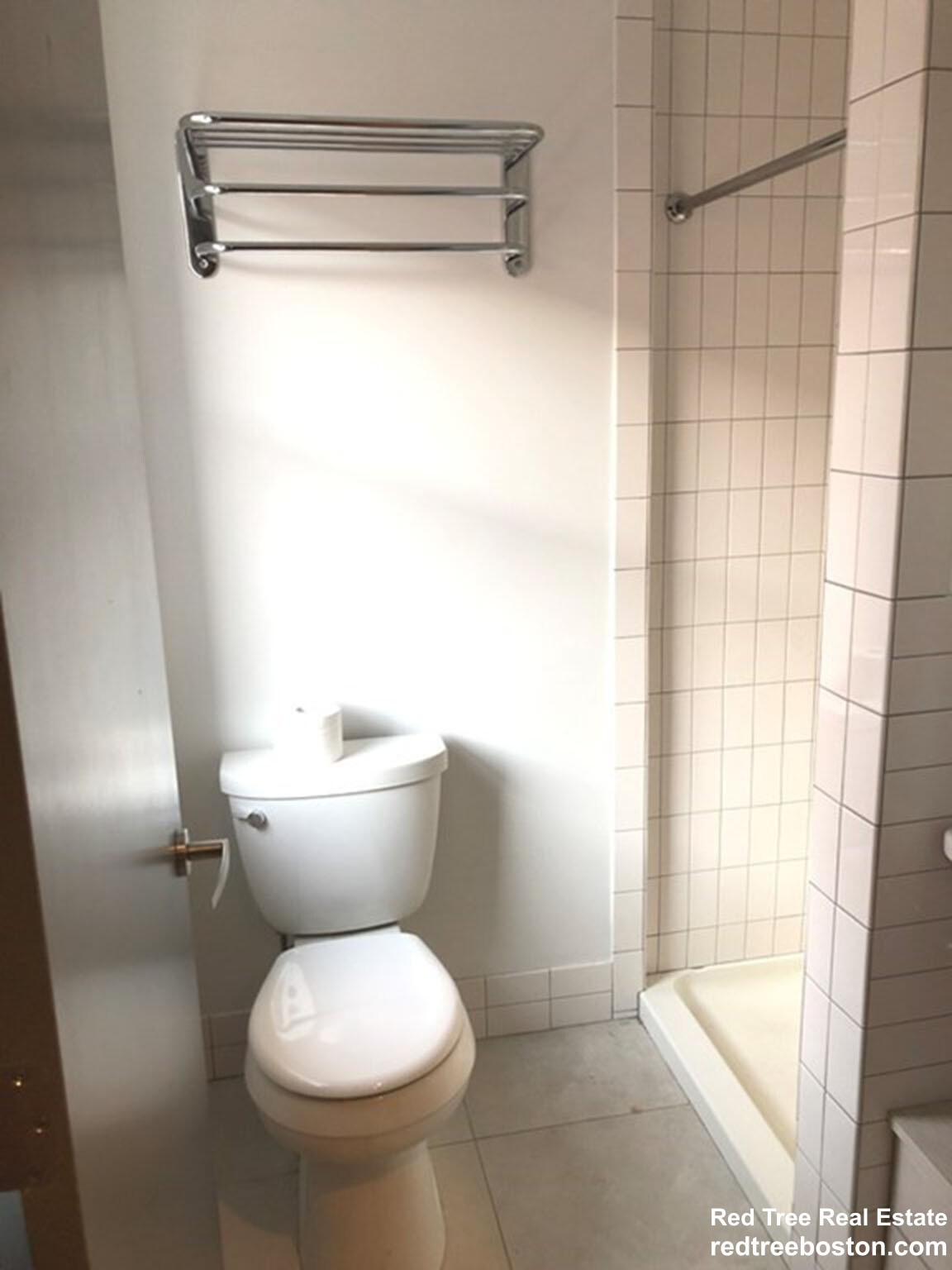 144 Bowdoin St, Downtown