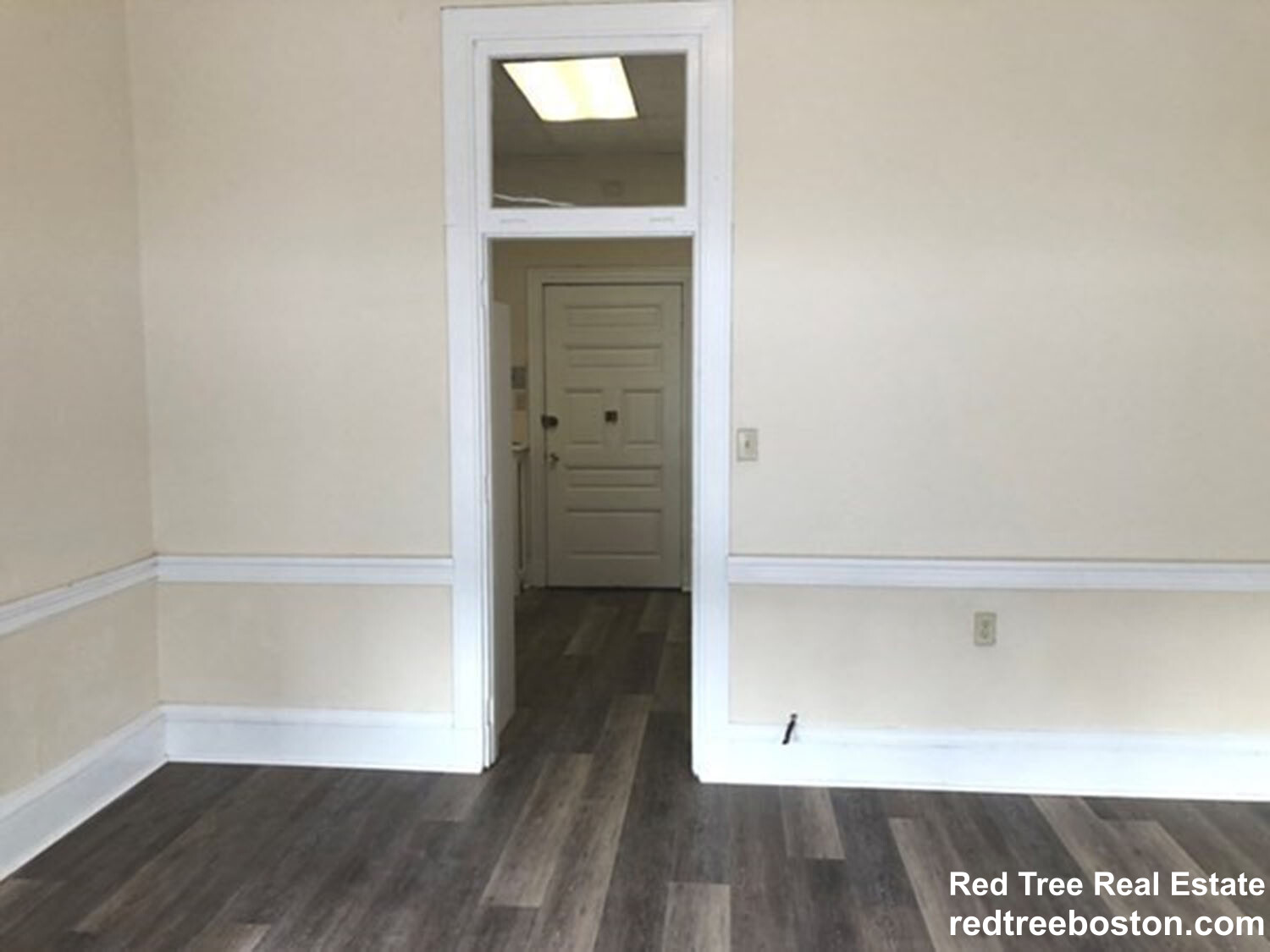 471 Commonwealth Ave, Fenway