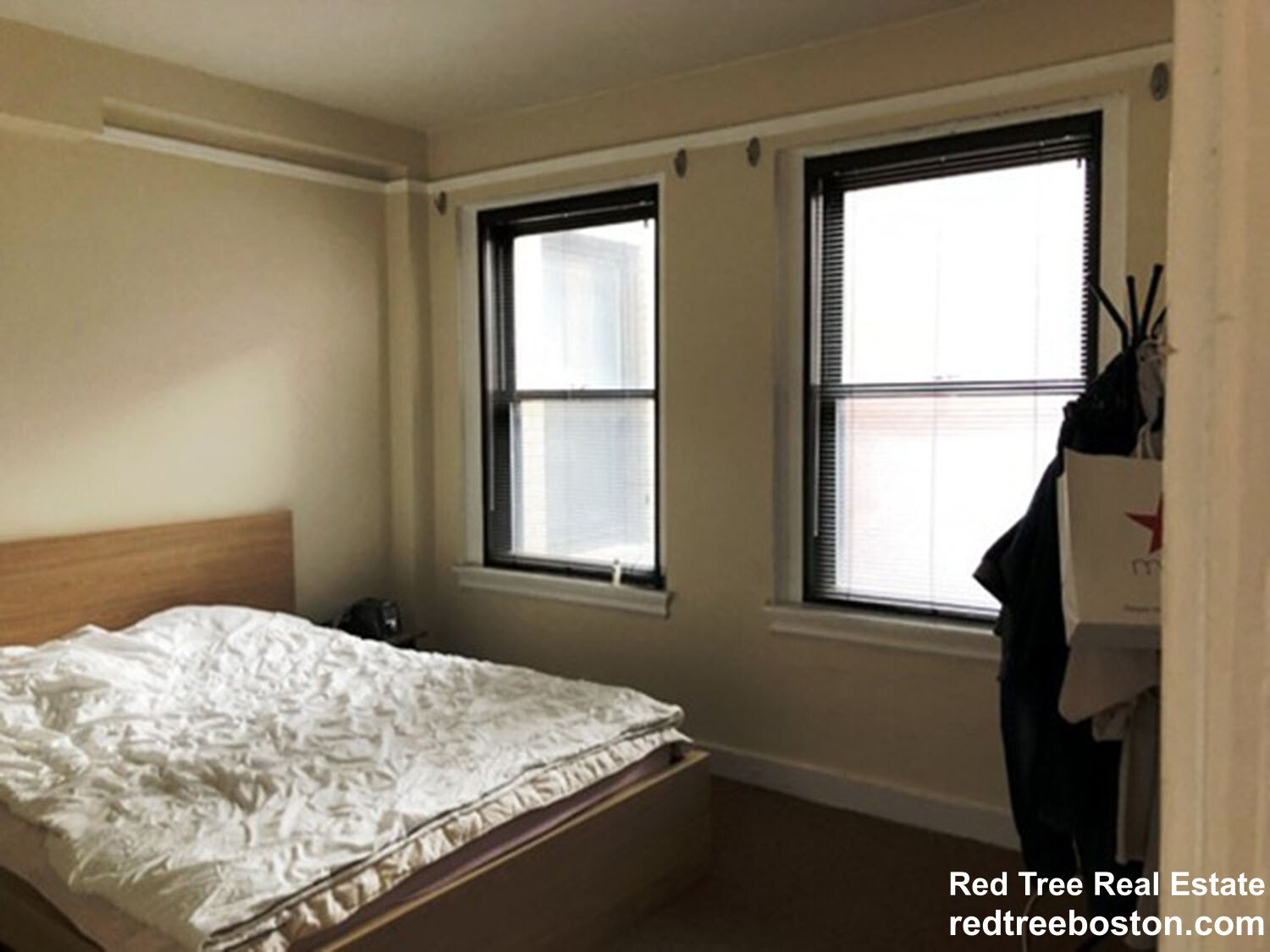 475 Commonwealth Ave, Fenway