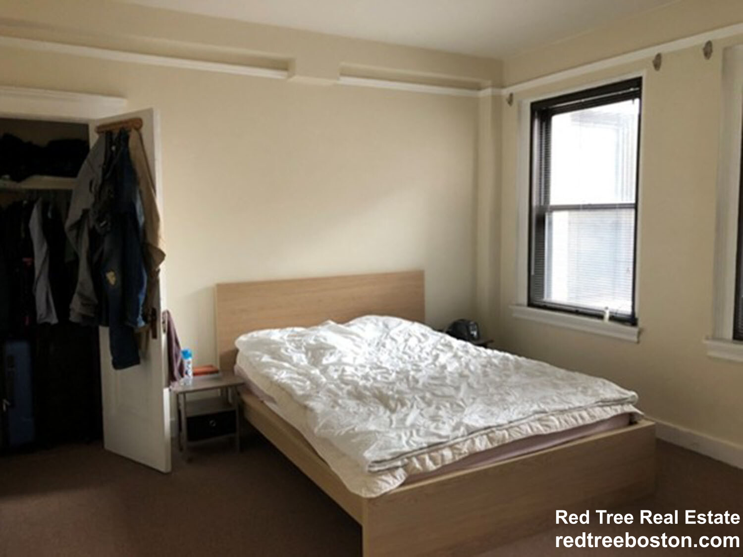 475 Commonwealth Ave, Fenway