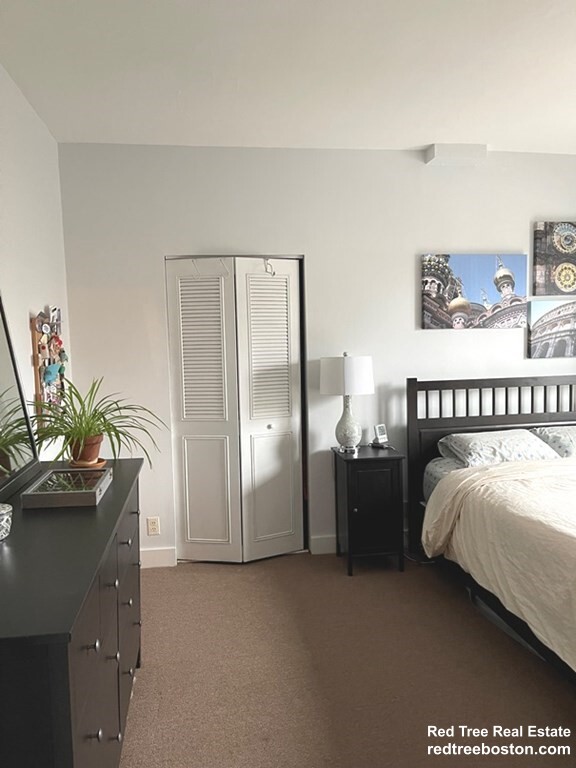 475 Commonwealth Ave, Fenway