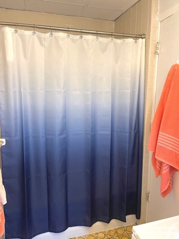 475 Commonwealth Ave, Fenway