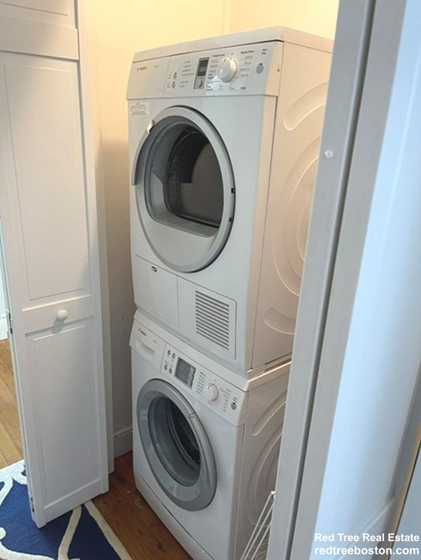 470 Beacon St, Back Bay