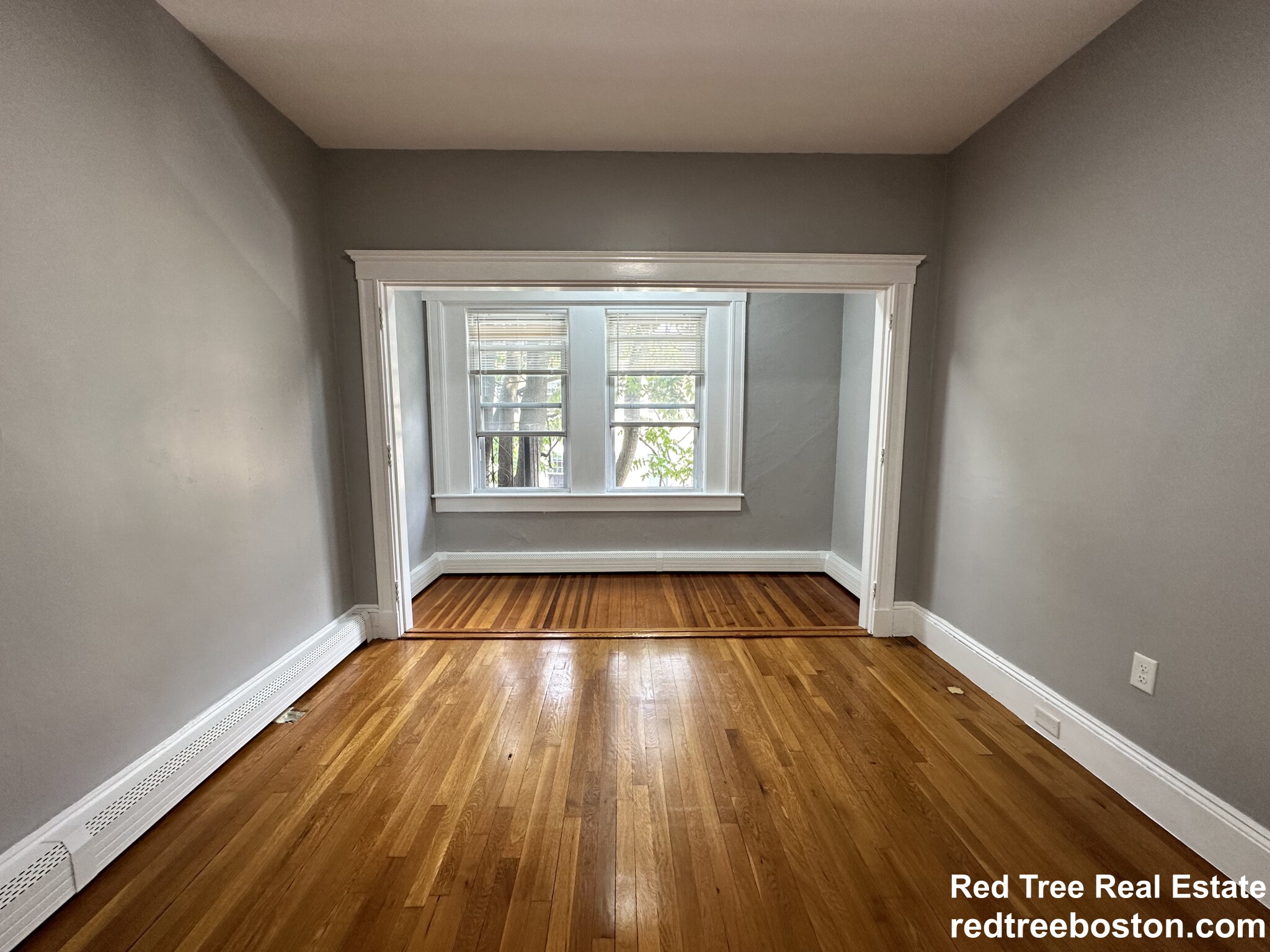 142 Sutherland Rd, Brighton