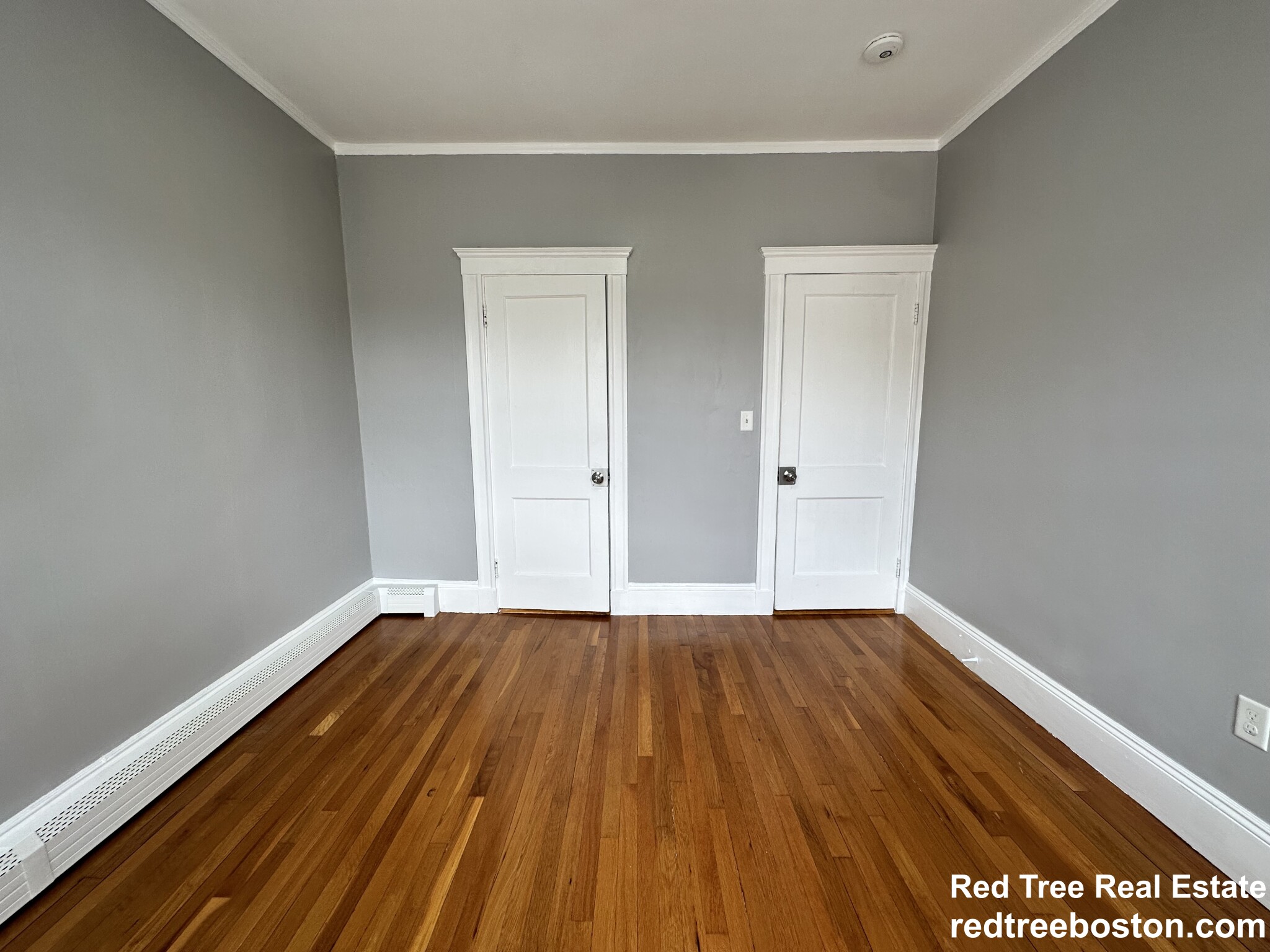 142 Sutherland Rd, Brighton