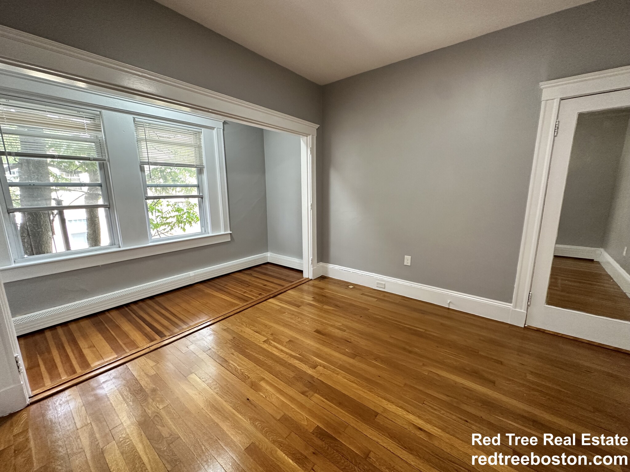 142 Sutherland Rd, Brighton