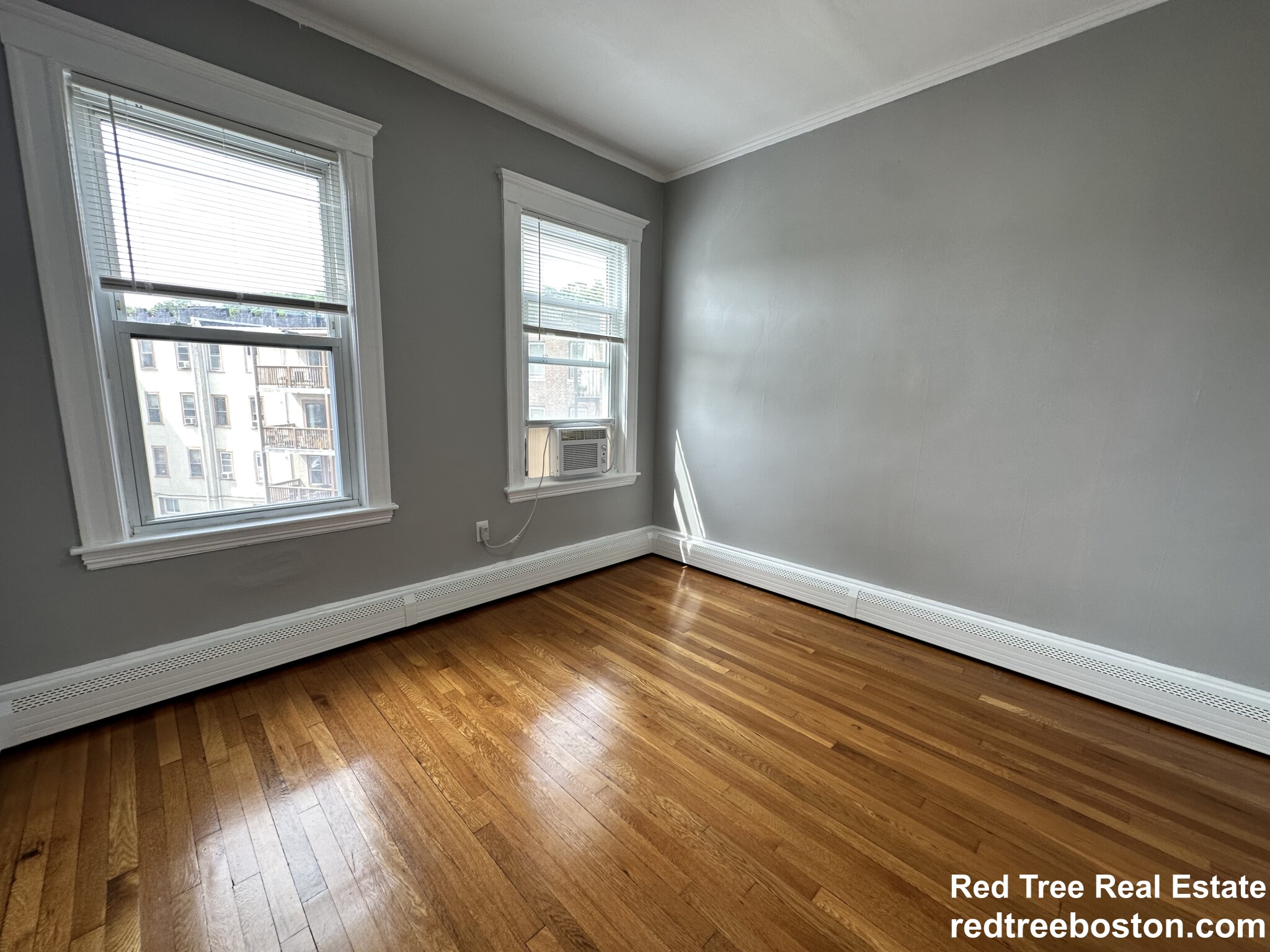 142 Sutherland Rd, Brighton