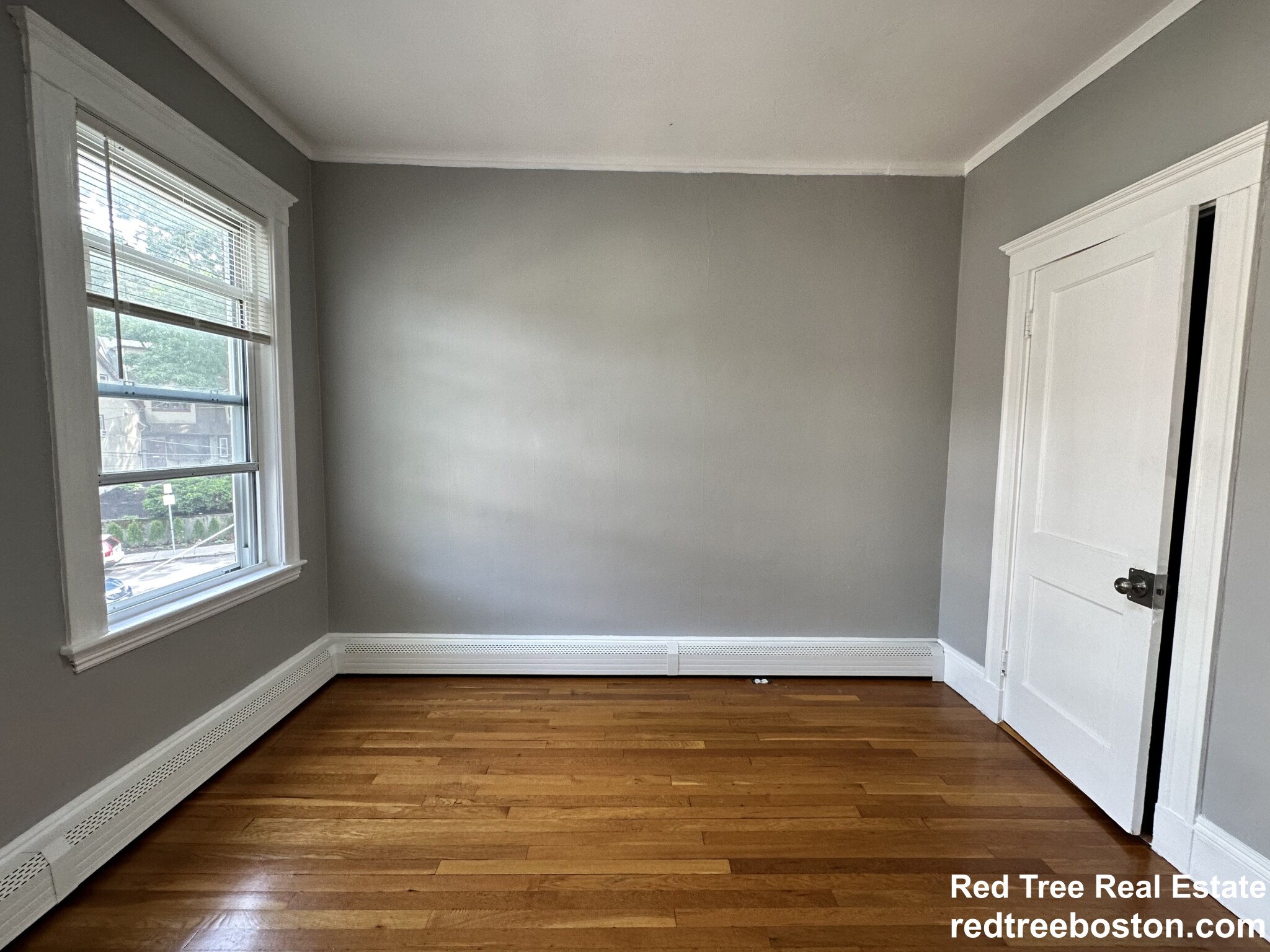 142 Sutherland Rd, Brighton