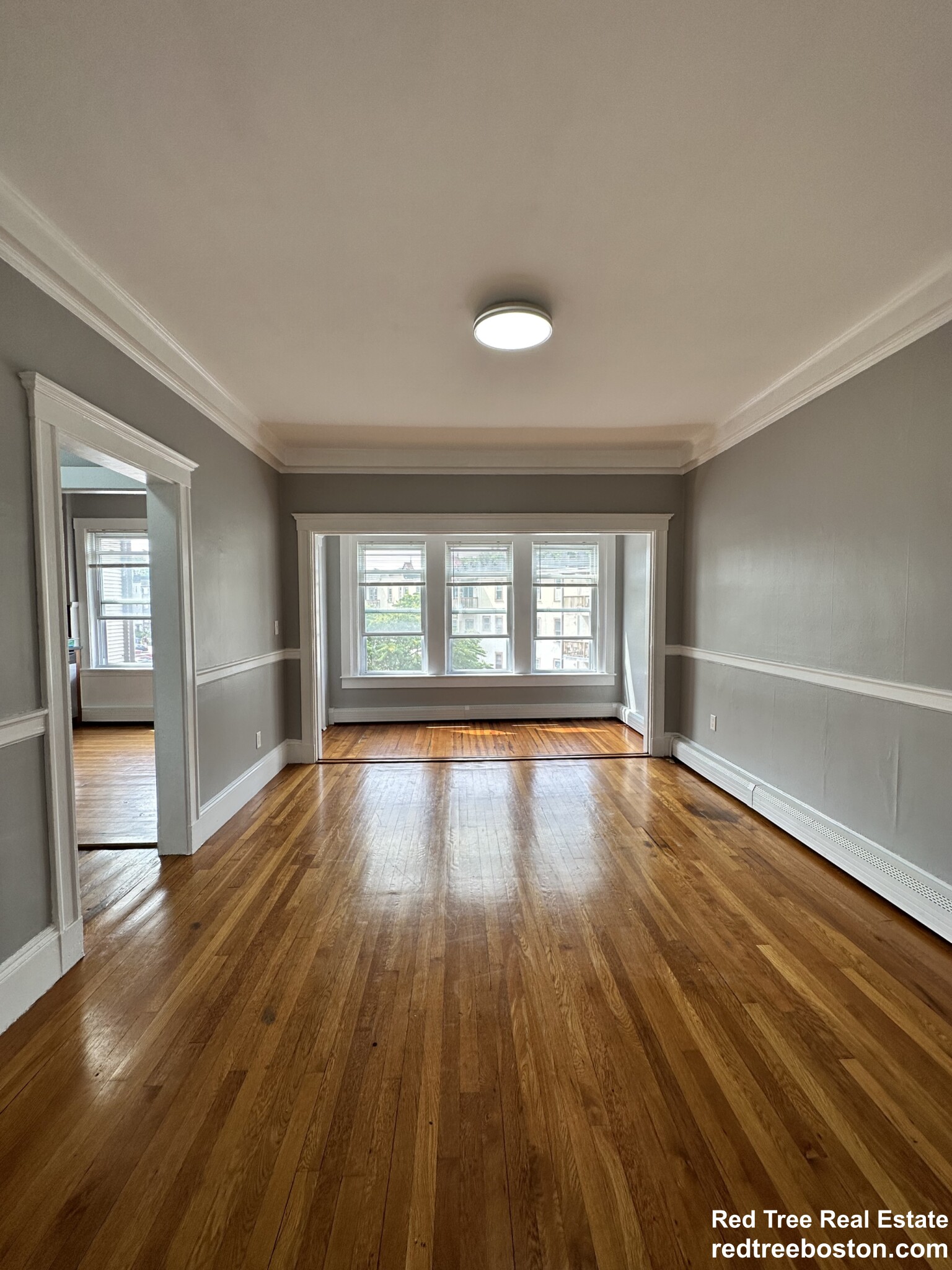 142 Sutherland Rd, Brighton