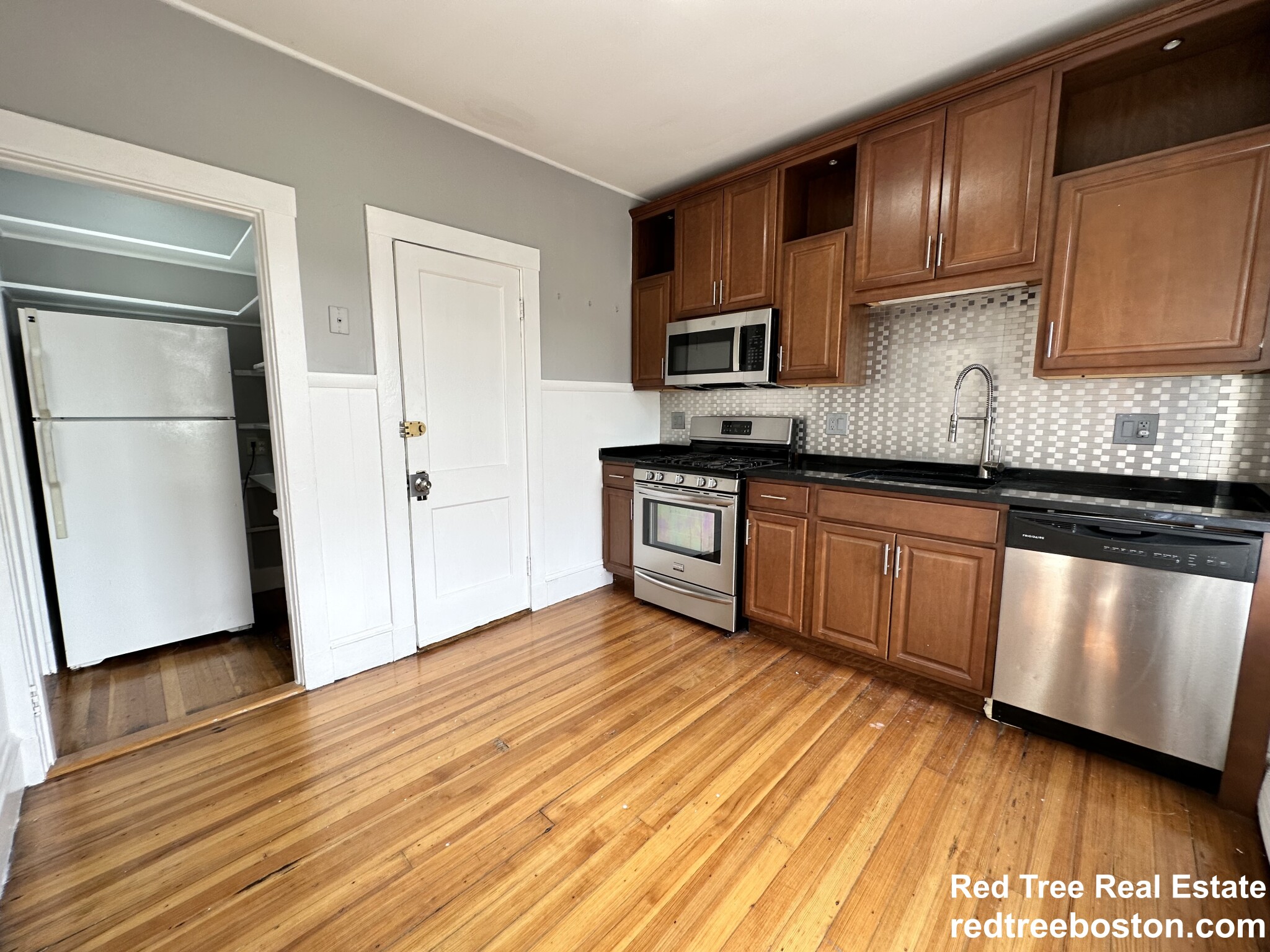 142 Sutherland Rd, Brighton