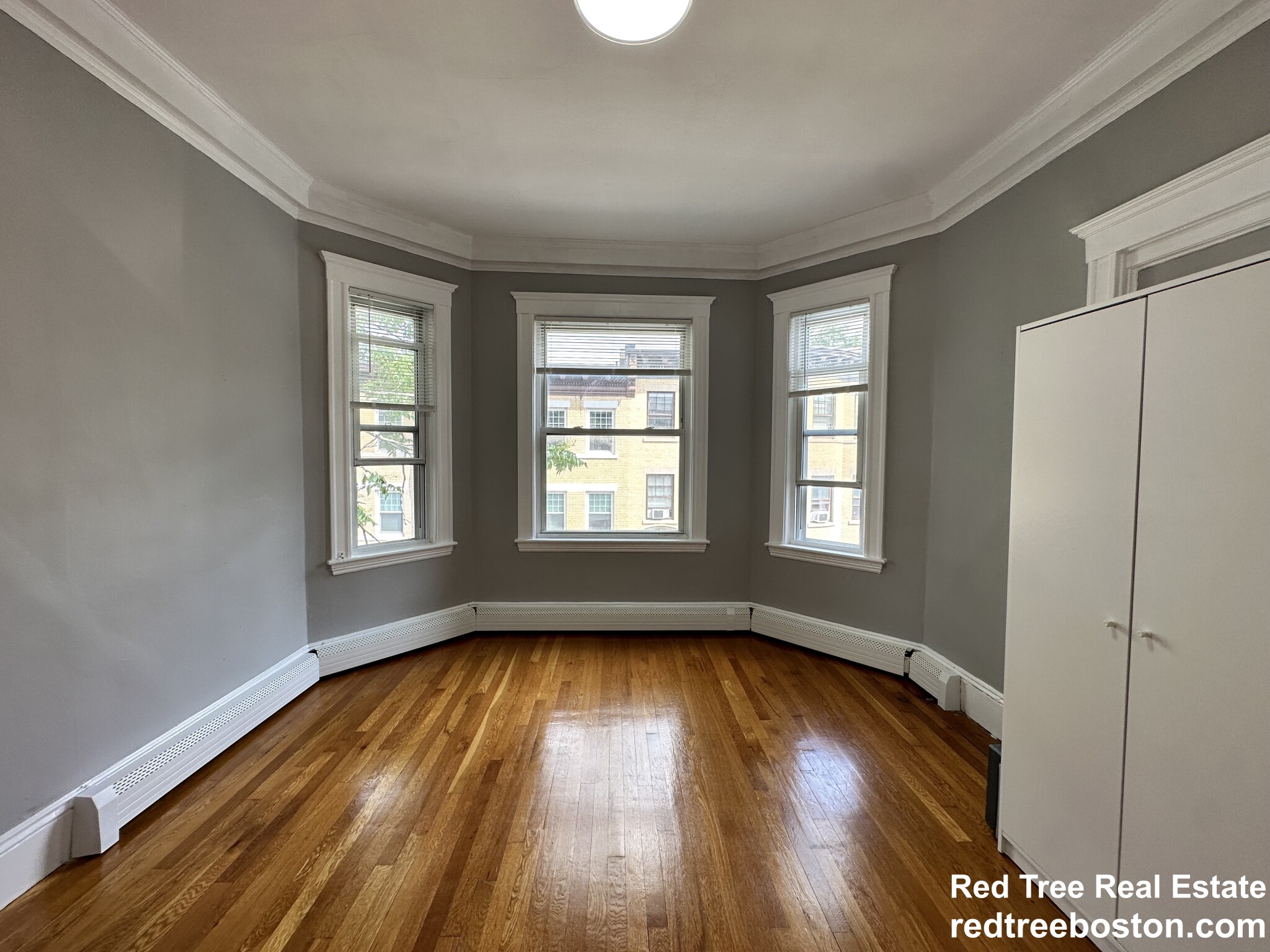 142 Sutherland Rd, Brighton