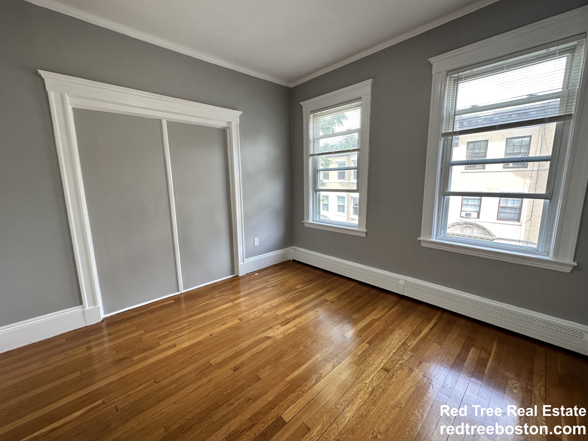 142 Sutherland Rd, Brighton