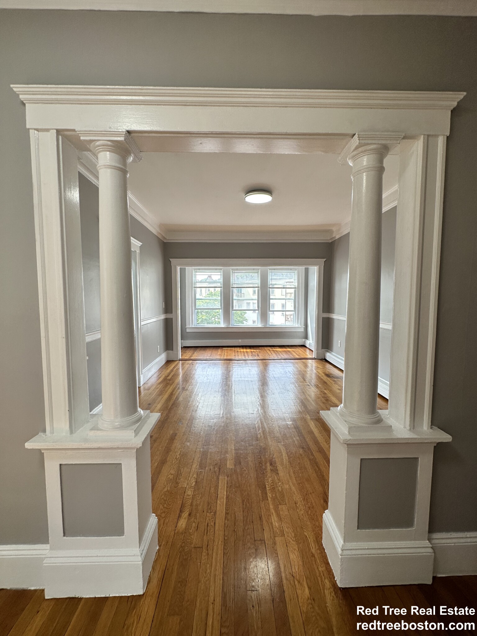 142 Sutherland Rd, Brighton