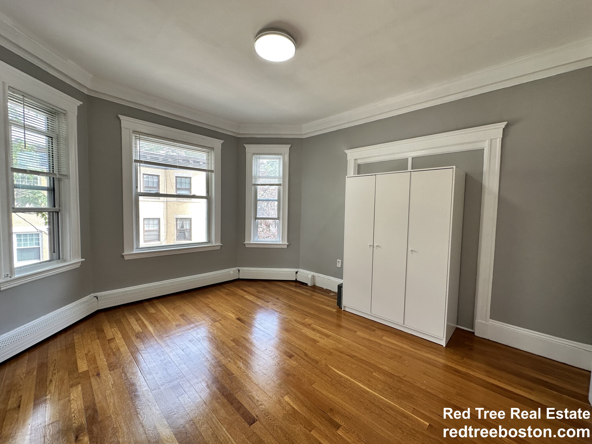 142 Sutherland Rd, Brighton