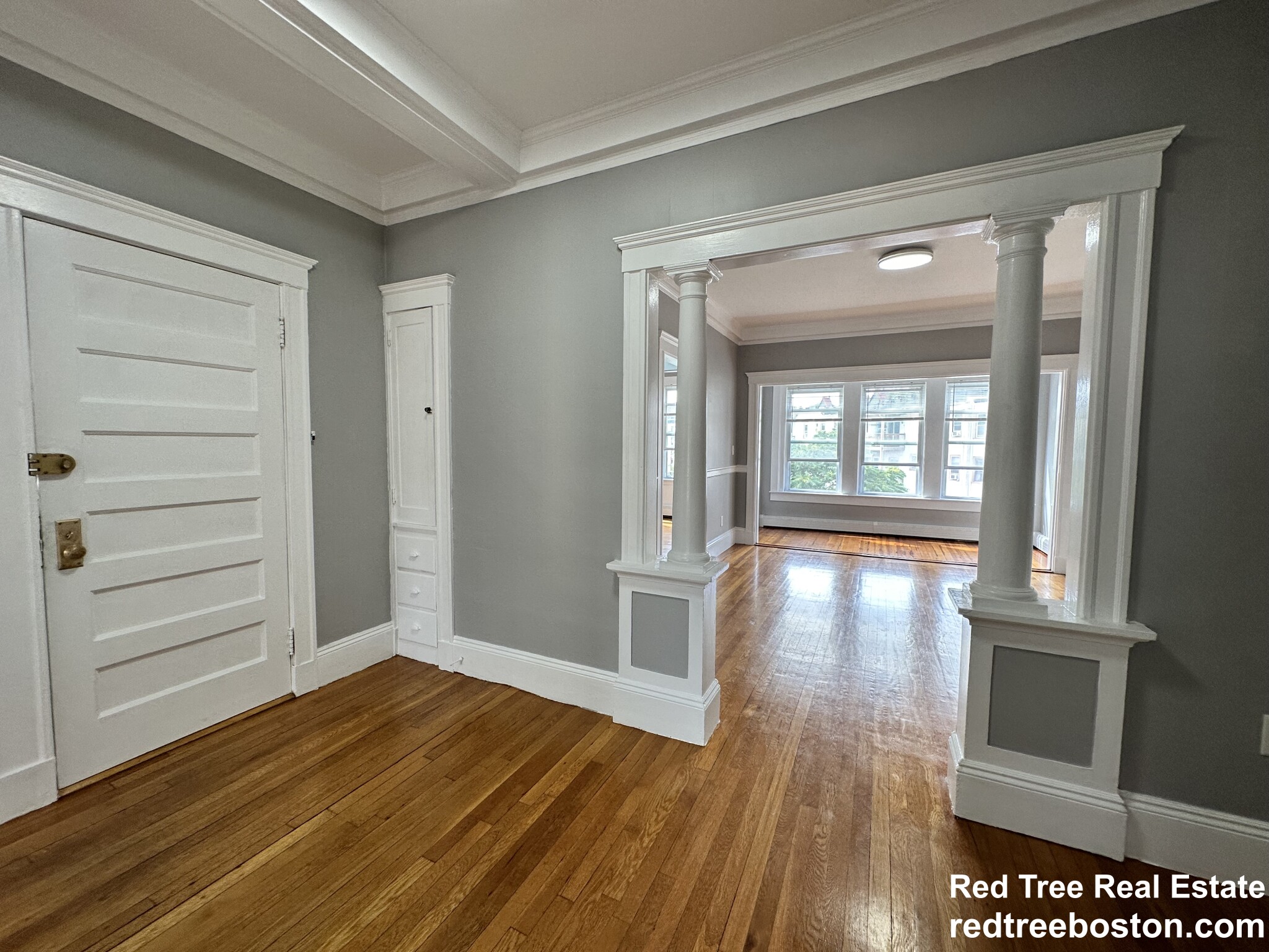 142 Sutherland Rd, Brighton