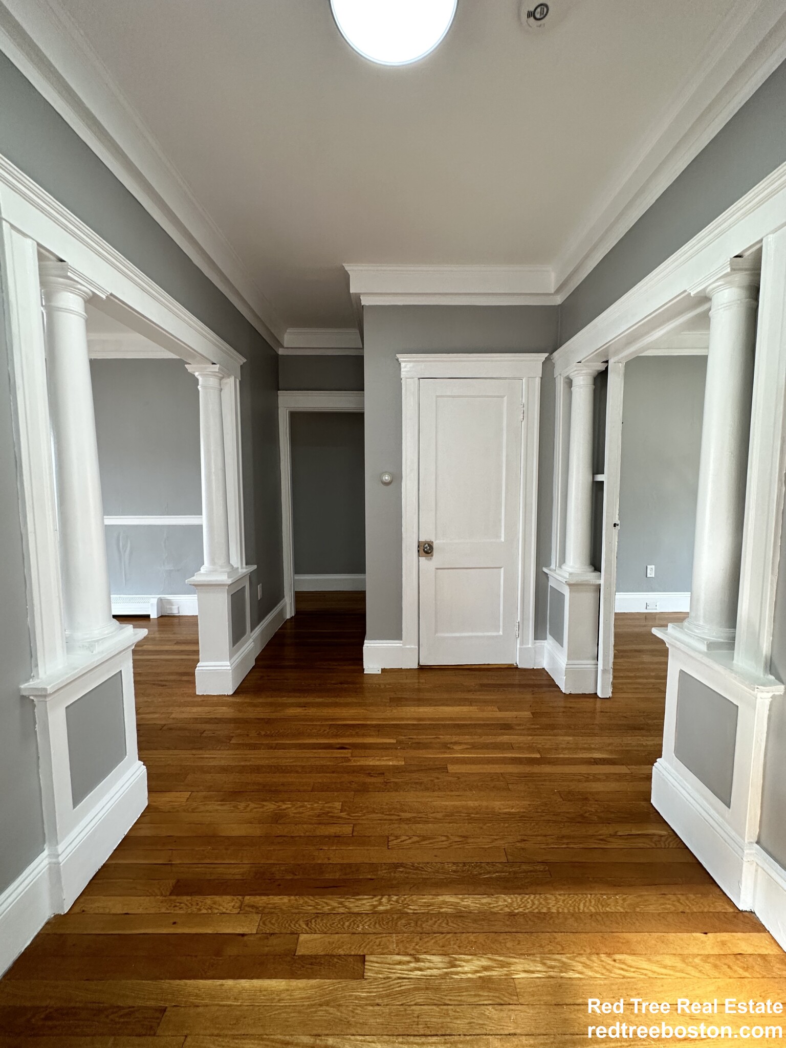 142 Sutherland Rd, Brighton