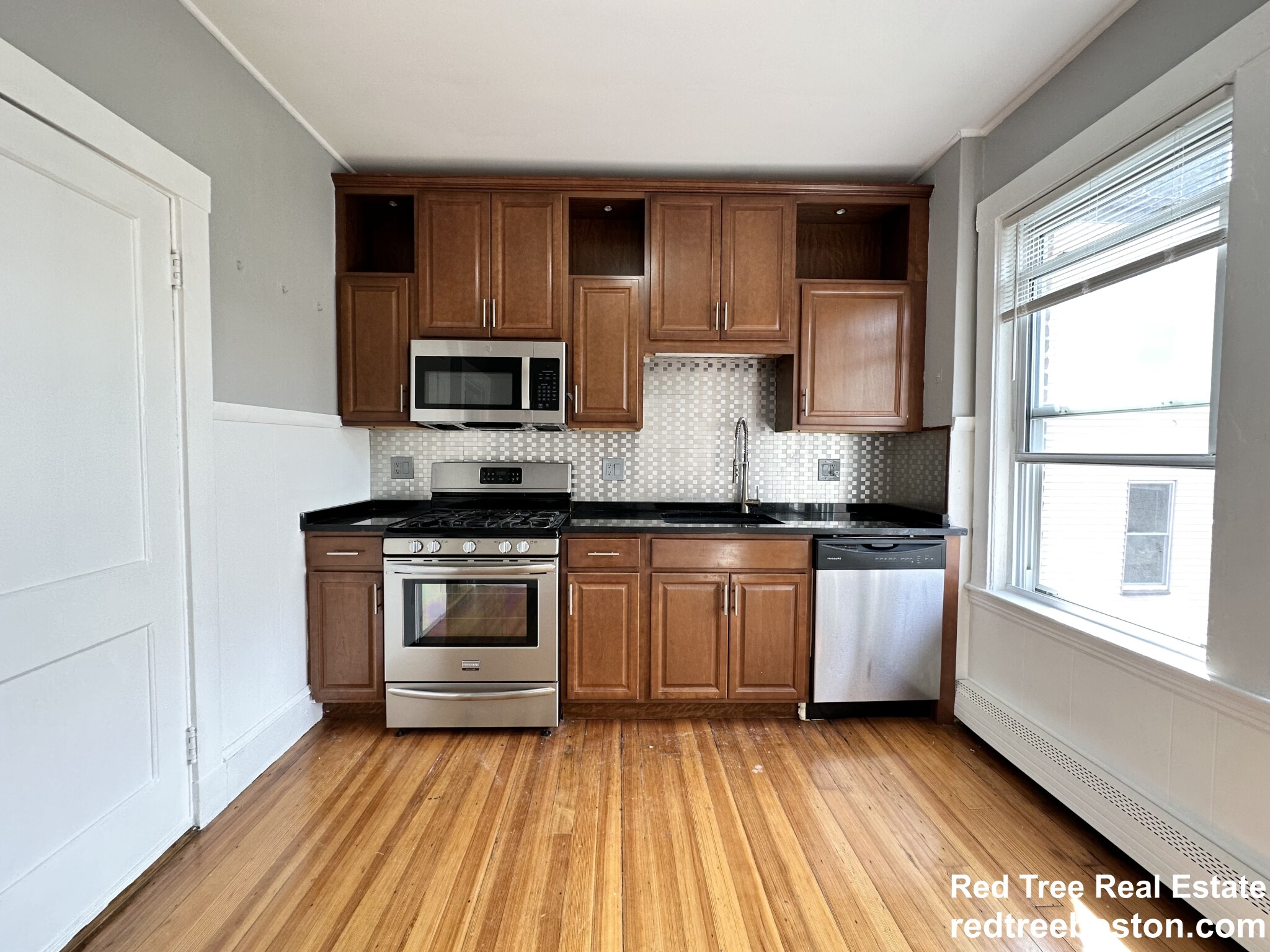 142 Sutherland Rd, Brighton