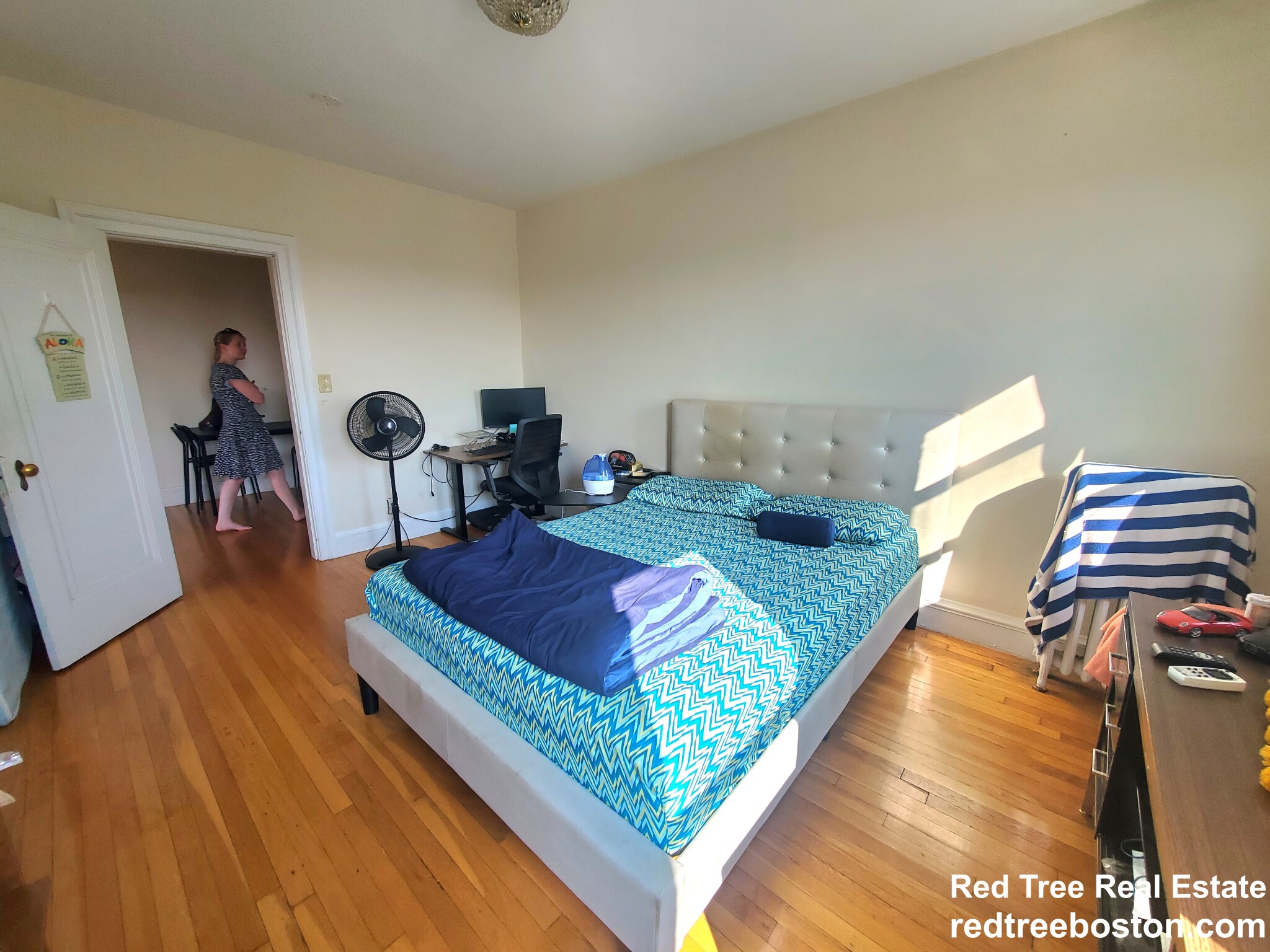 1666 Commonwealth Ave, Brighton