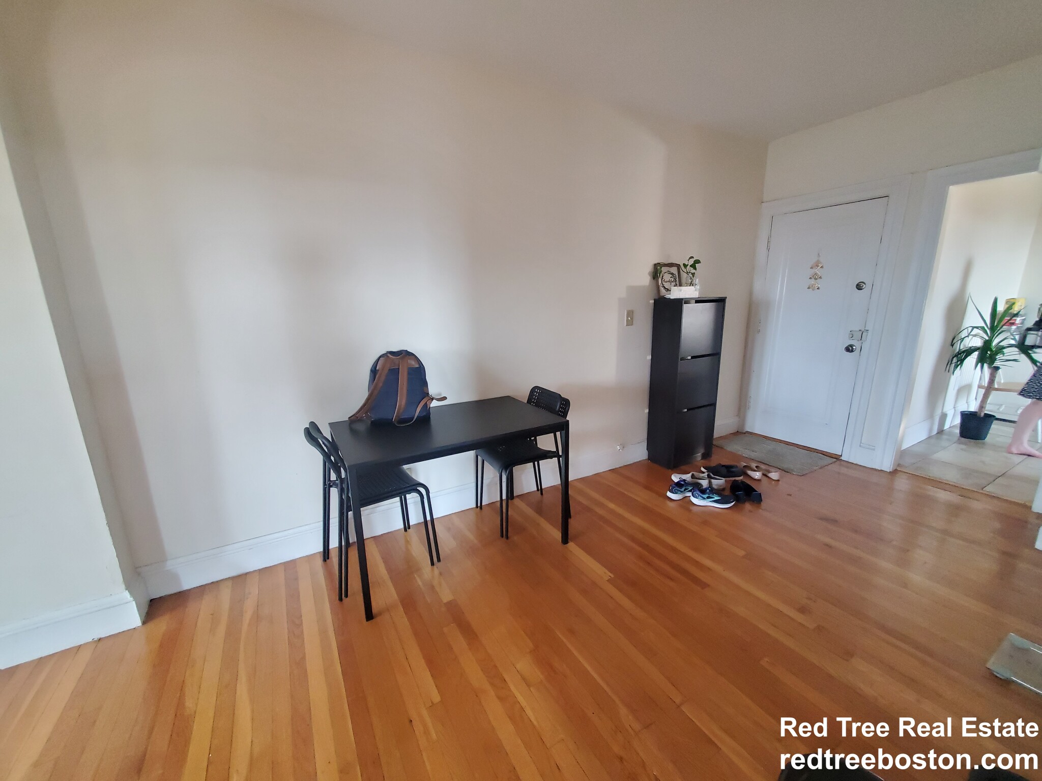 1666 Commonwealth Ave, Brighton