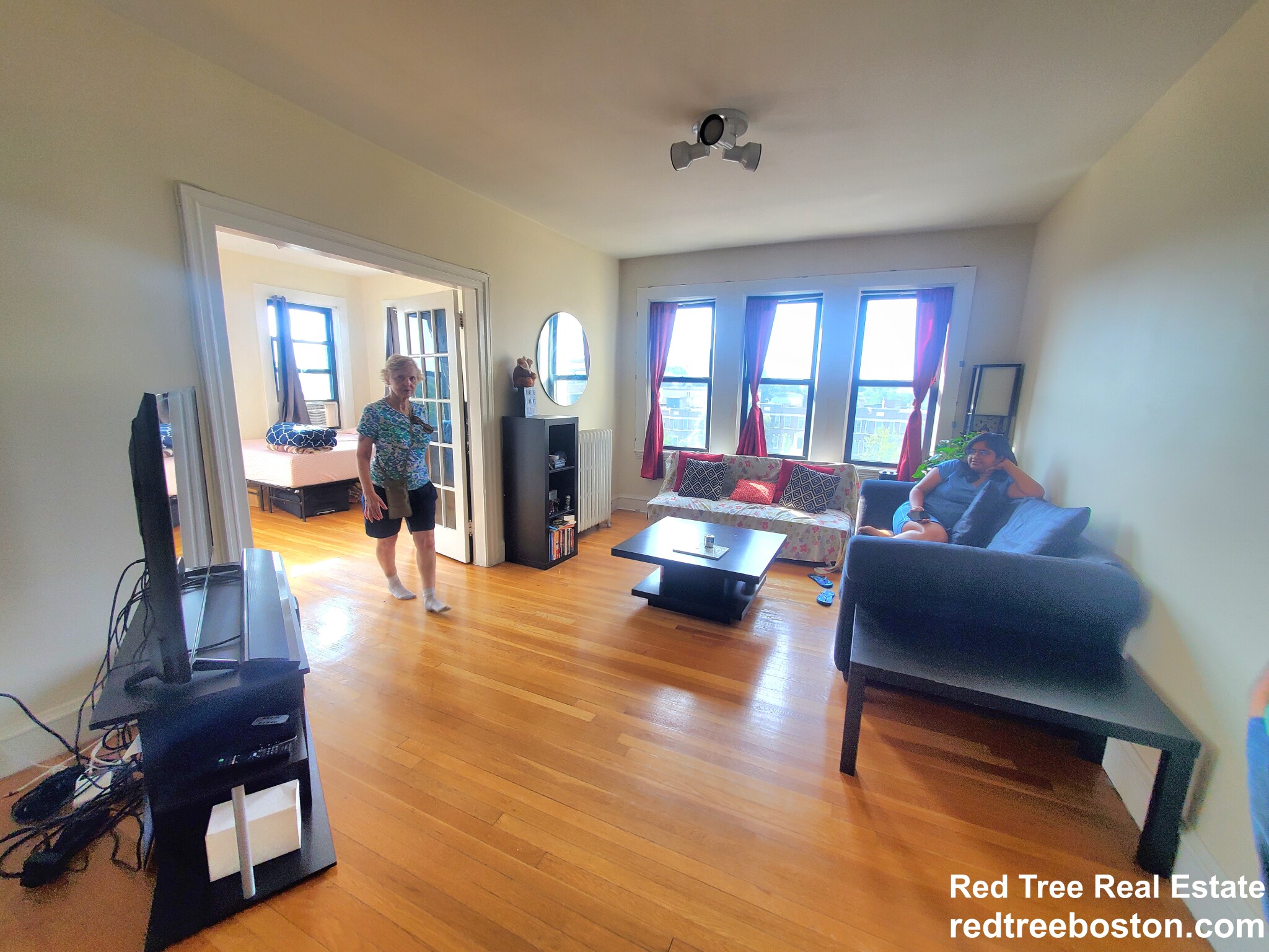 1666 Commonwealth Ave, Brighton