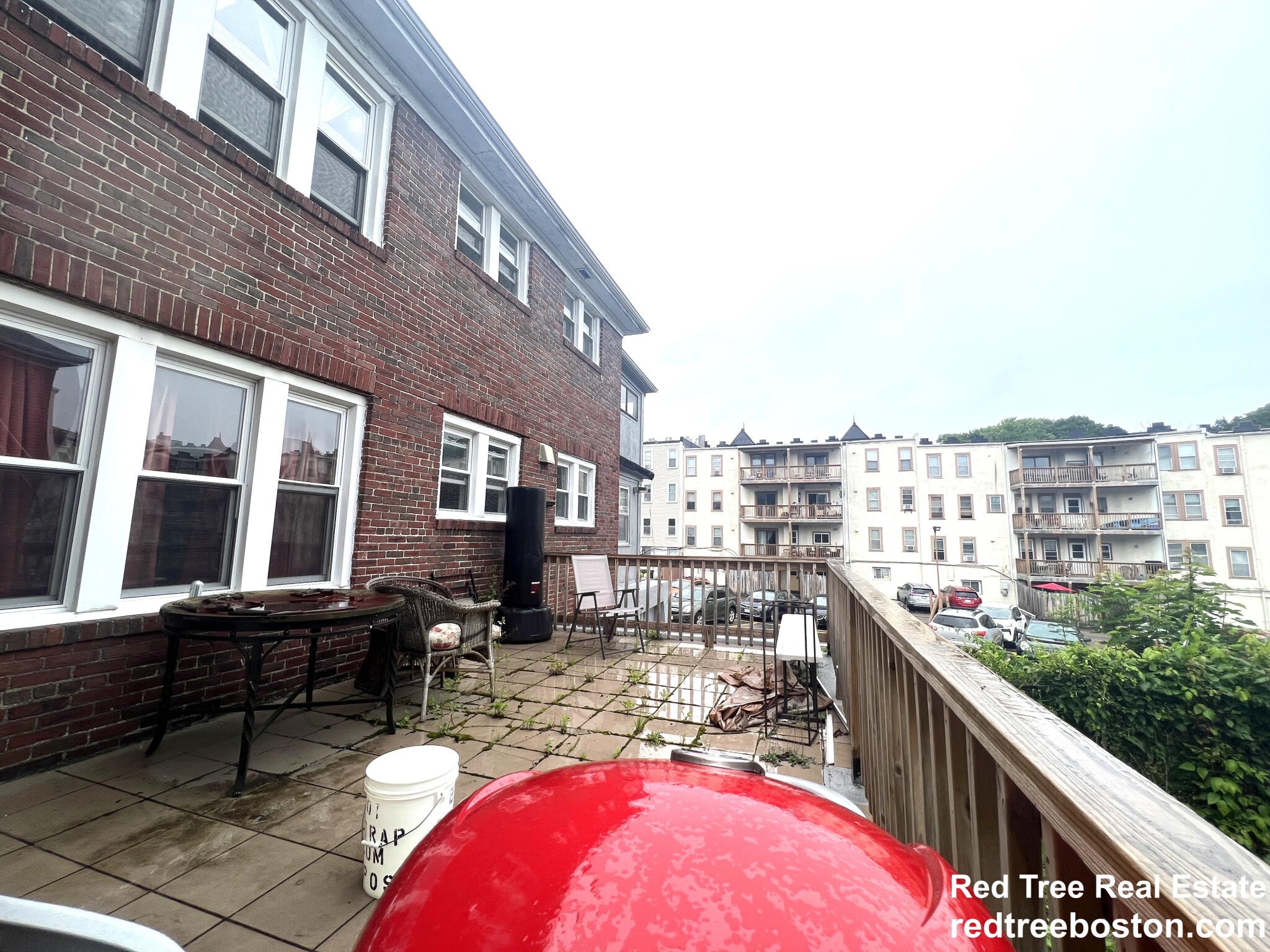 113 Lanark Rd, Brighton