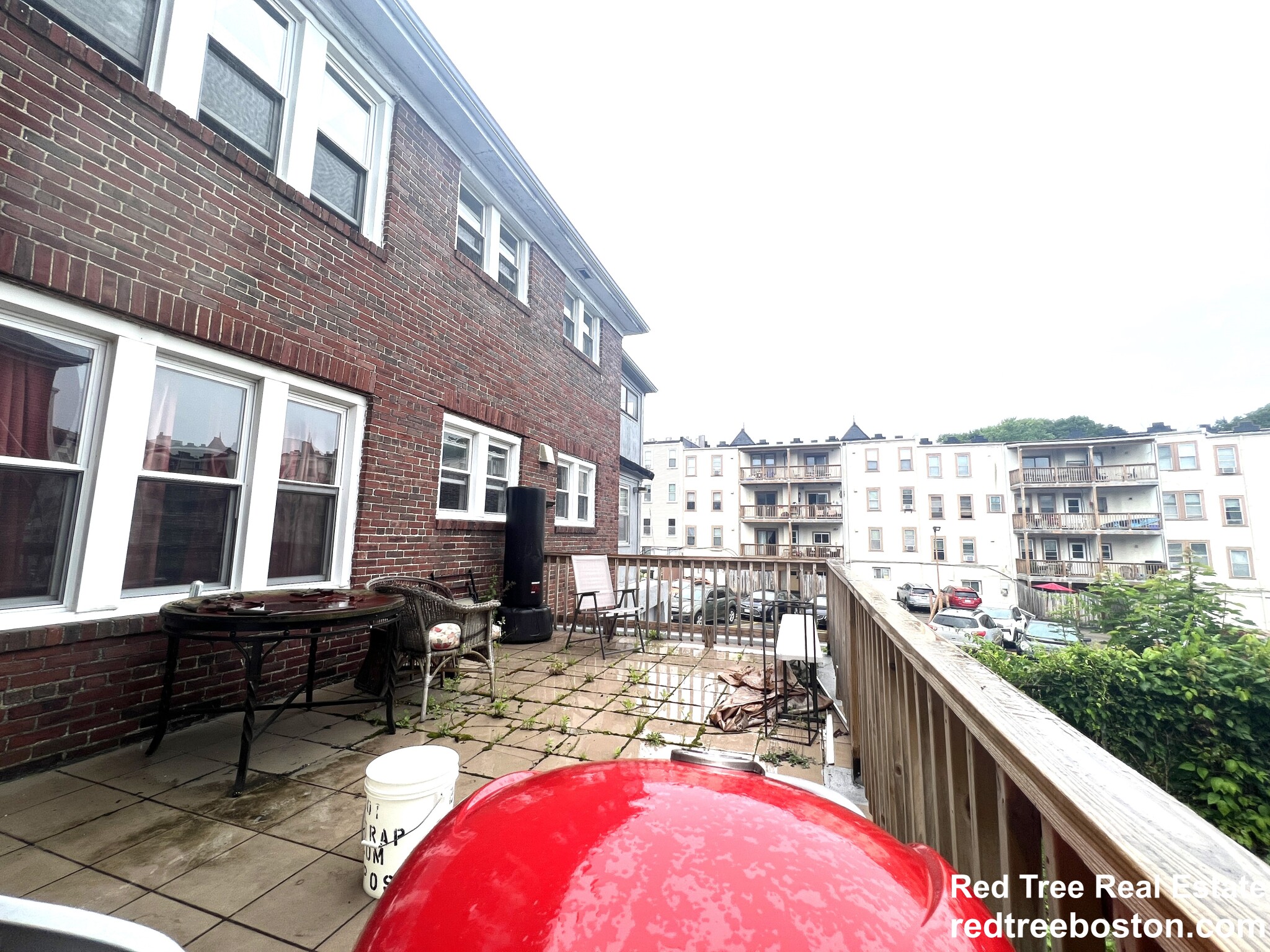 113 Lanark Rd, Brighton