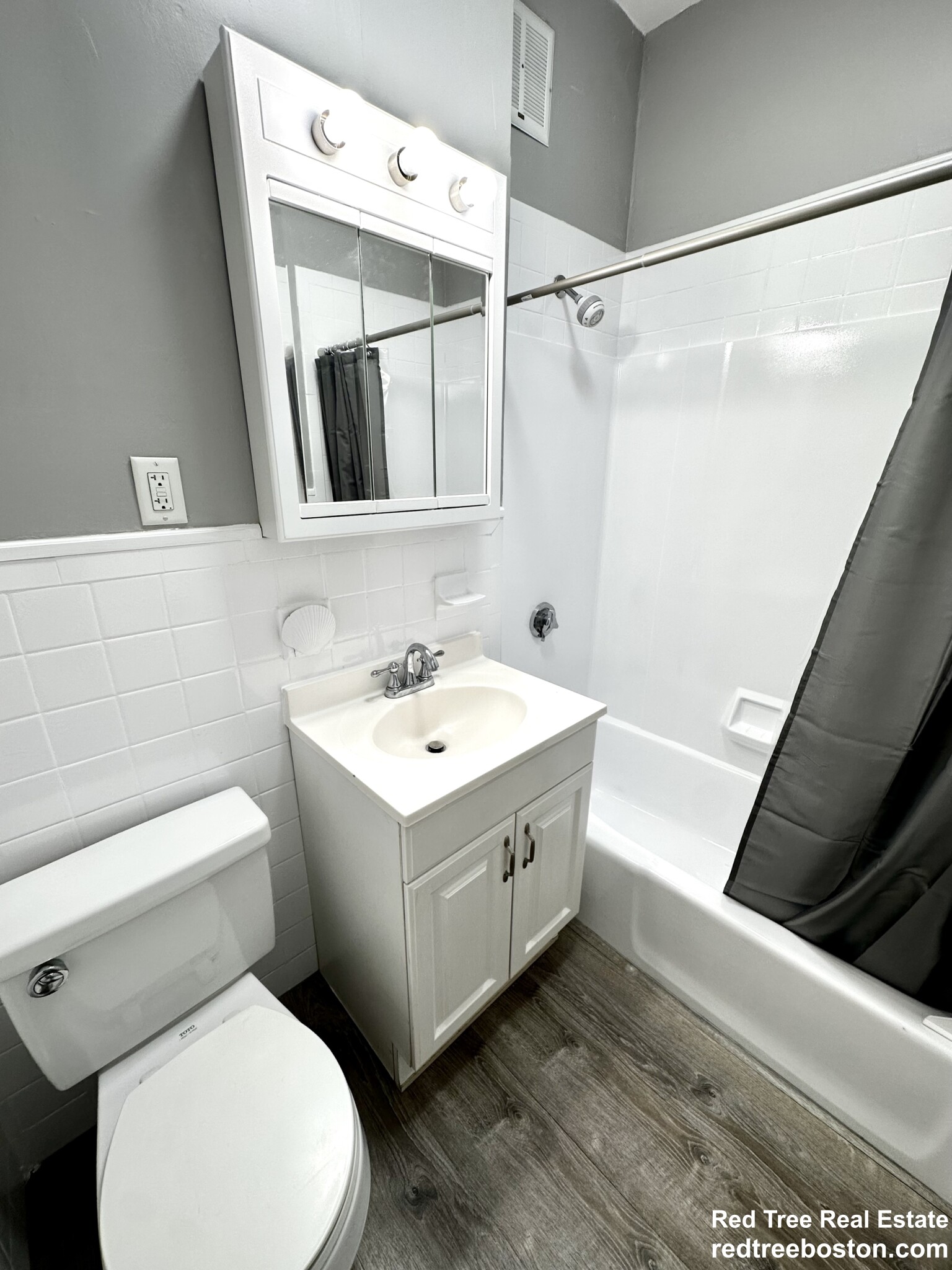 142 Sutherland Rd, Brighton